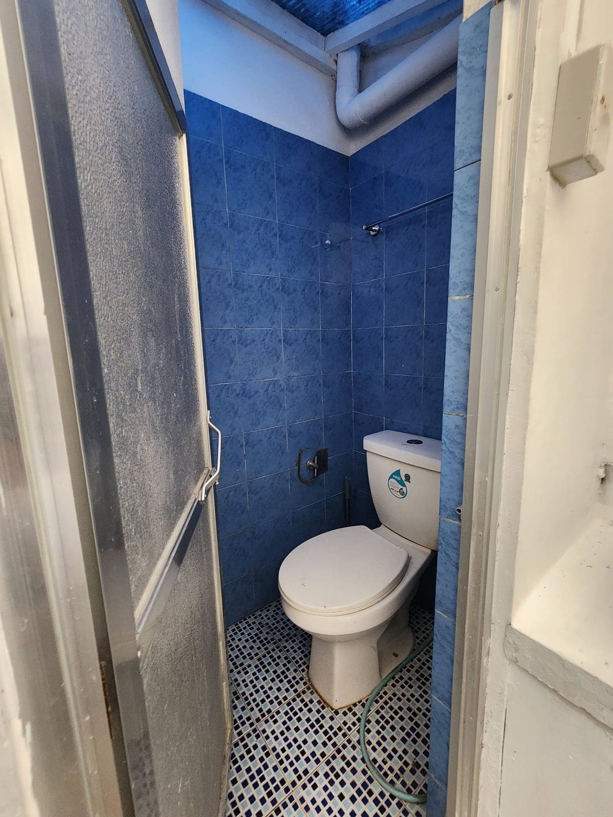 Corner Lot House for RENT in Filinvest East Marcos Highway Antipolo Rizal‼️‼️‼️ - photo 40