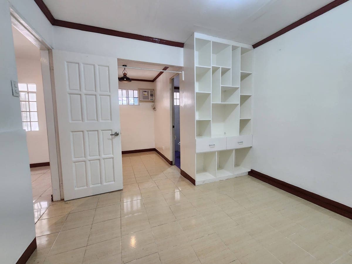 Corner Lot House for RENT in Filinvest East Marcos Highway Antipolo Rizal‼️‼️‼️ - photo 41