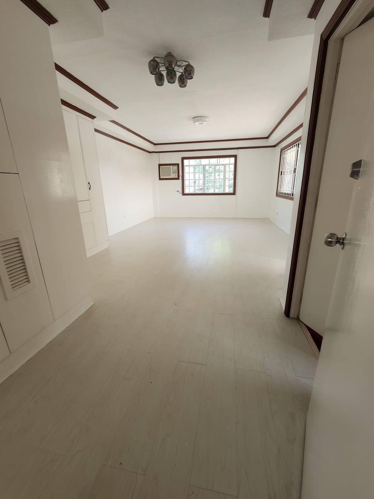 Corner Lot House for RENT in Filinvest East Marcos Highway Antipolo Rizal‼️‼️‼️ - photo 6