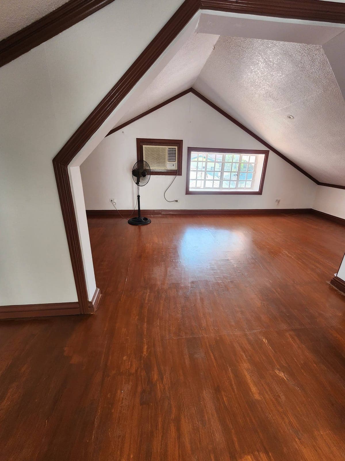 Corner Lot House for RENT in Filinvest East Marcos Highway Antipolo Rizal‼️‼️‼️ - photo 10