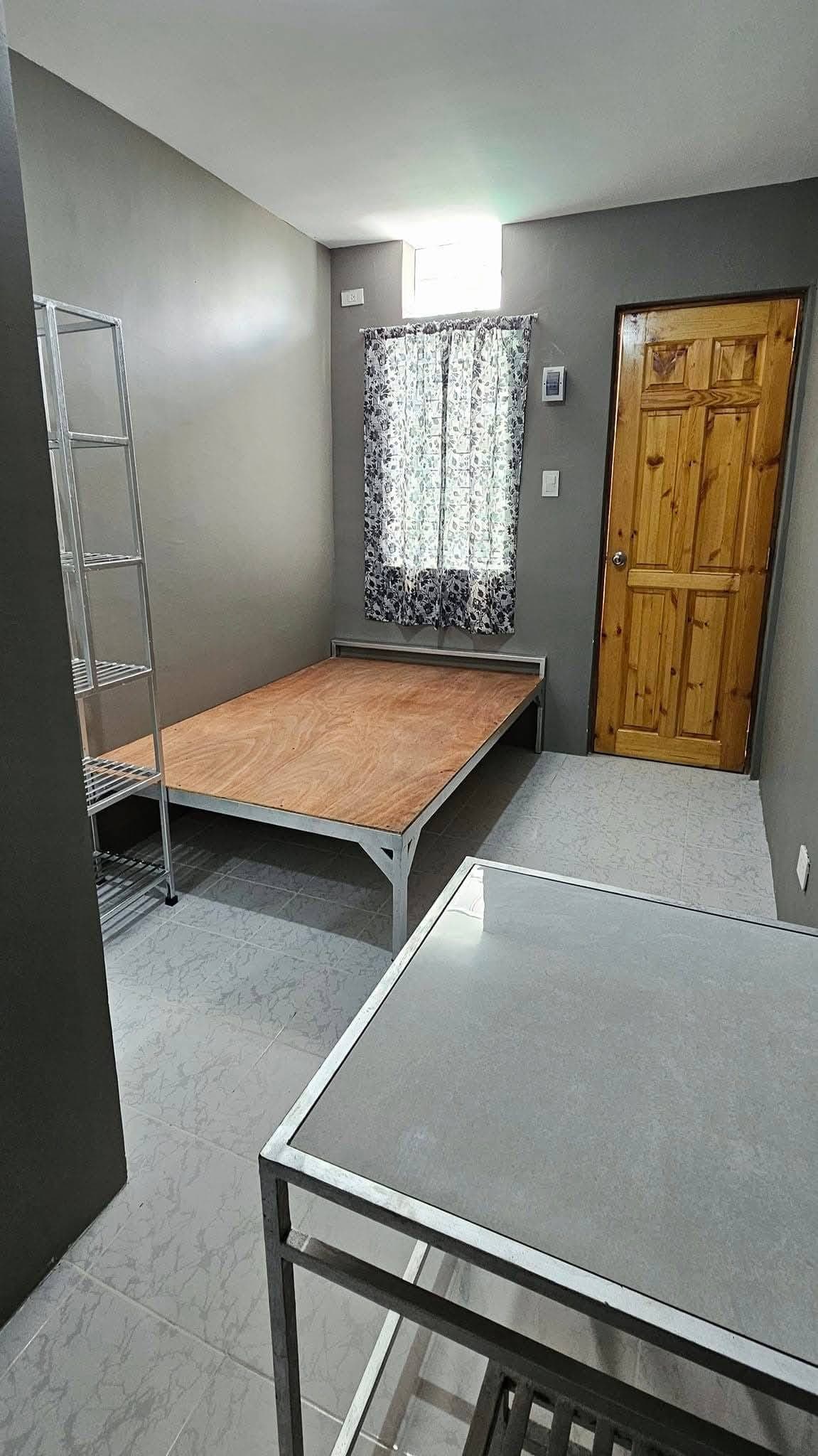 ROOM FOR RENT ❕ - photo 1