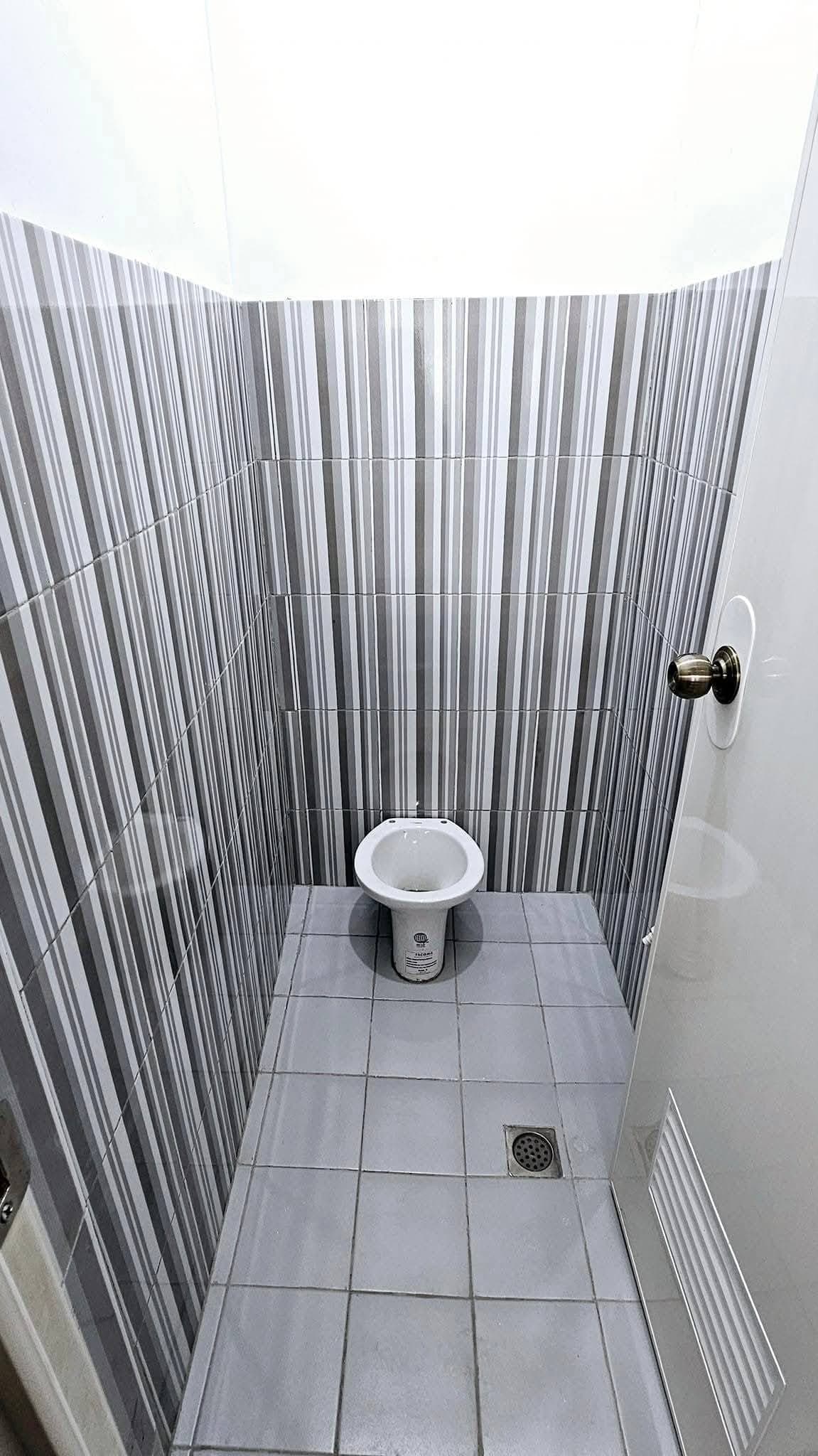 ROOM FOR RENT ❕ - photo 2