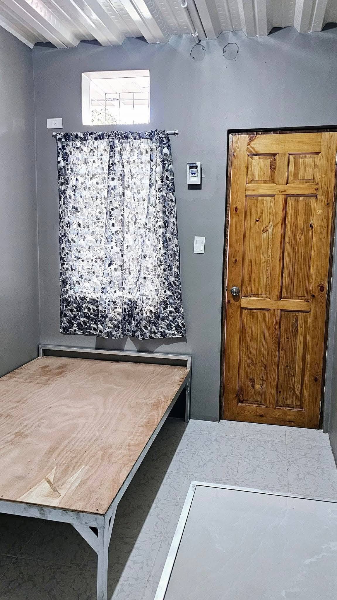 ROOM FOR RENT ❕ - photo 3