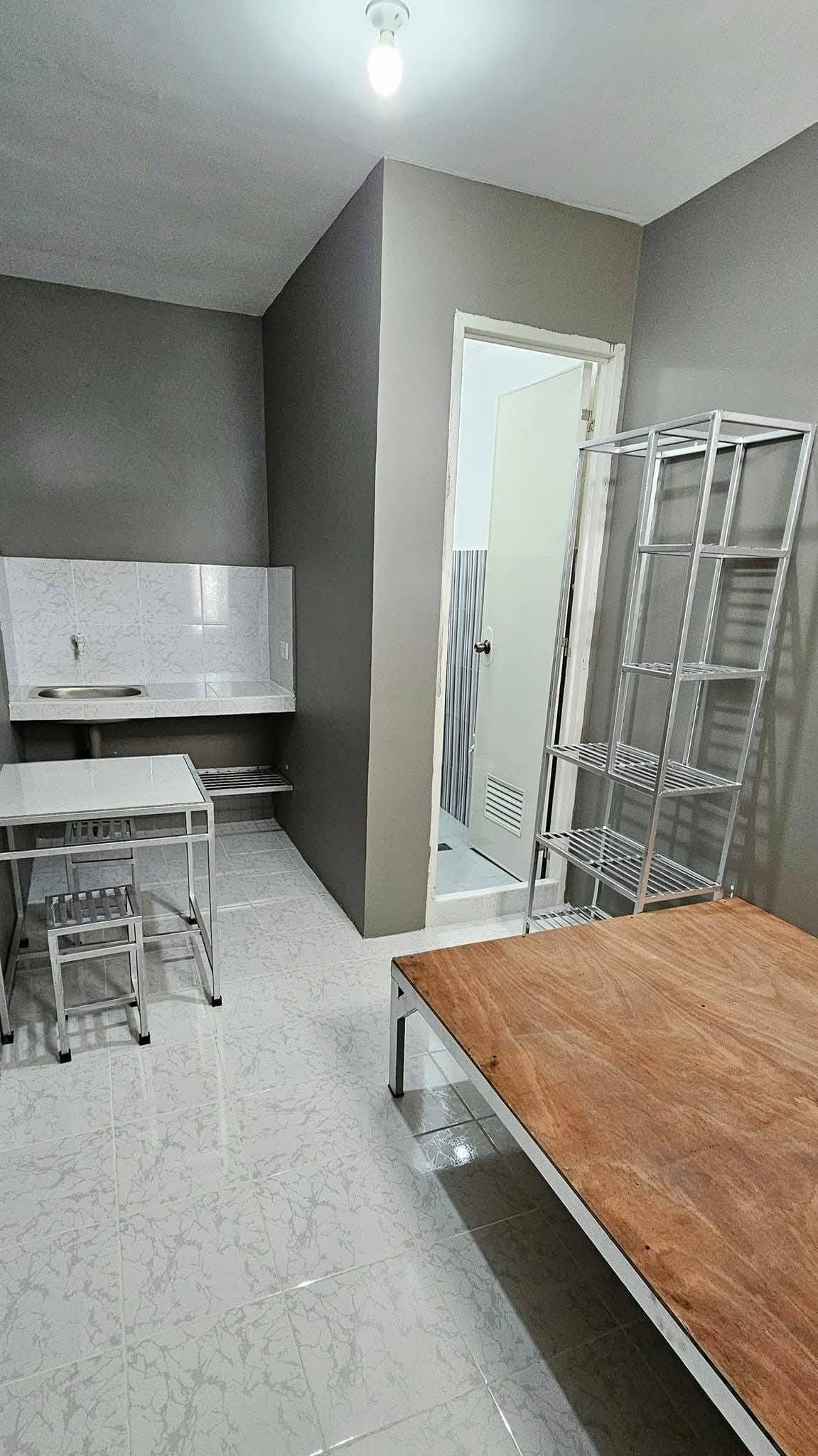 ROOM FOR RENT ❕ - photo 5