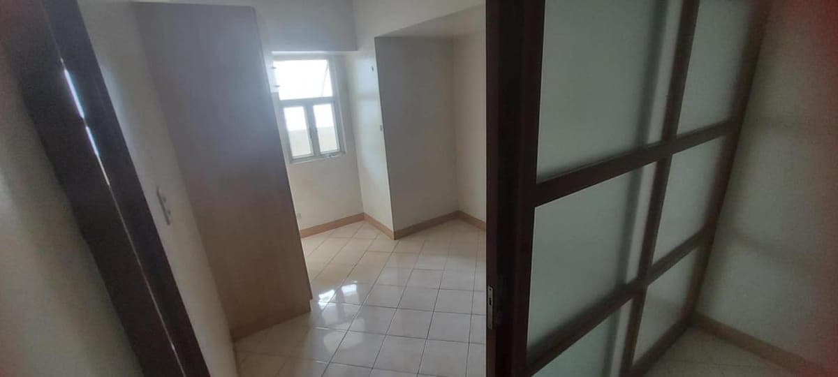 💰 ₱16,000🔥FOR RENT🔥 📍Mandaluyong - photo 1