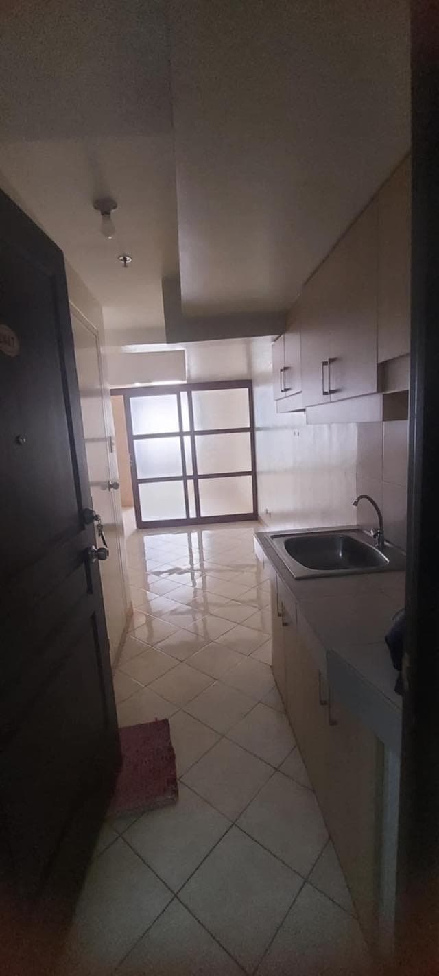 💰 ₱16,000🔥FOR RENT🔥 📍Mandaluyong - photo 3
