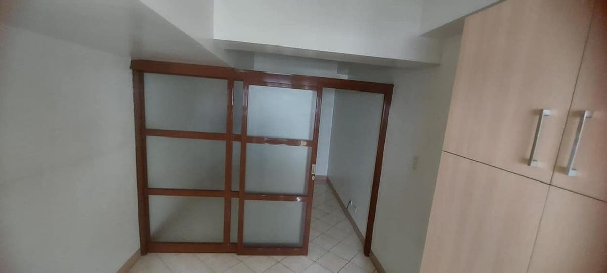 💰 ₱16,000🔥FOR RENT🔥 📍Mandaluyong - photo 6