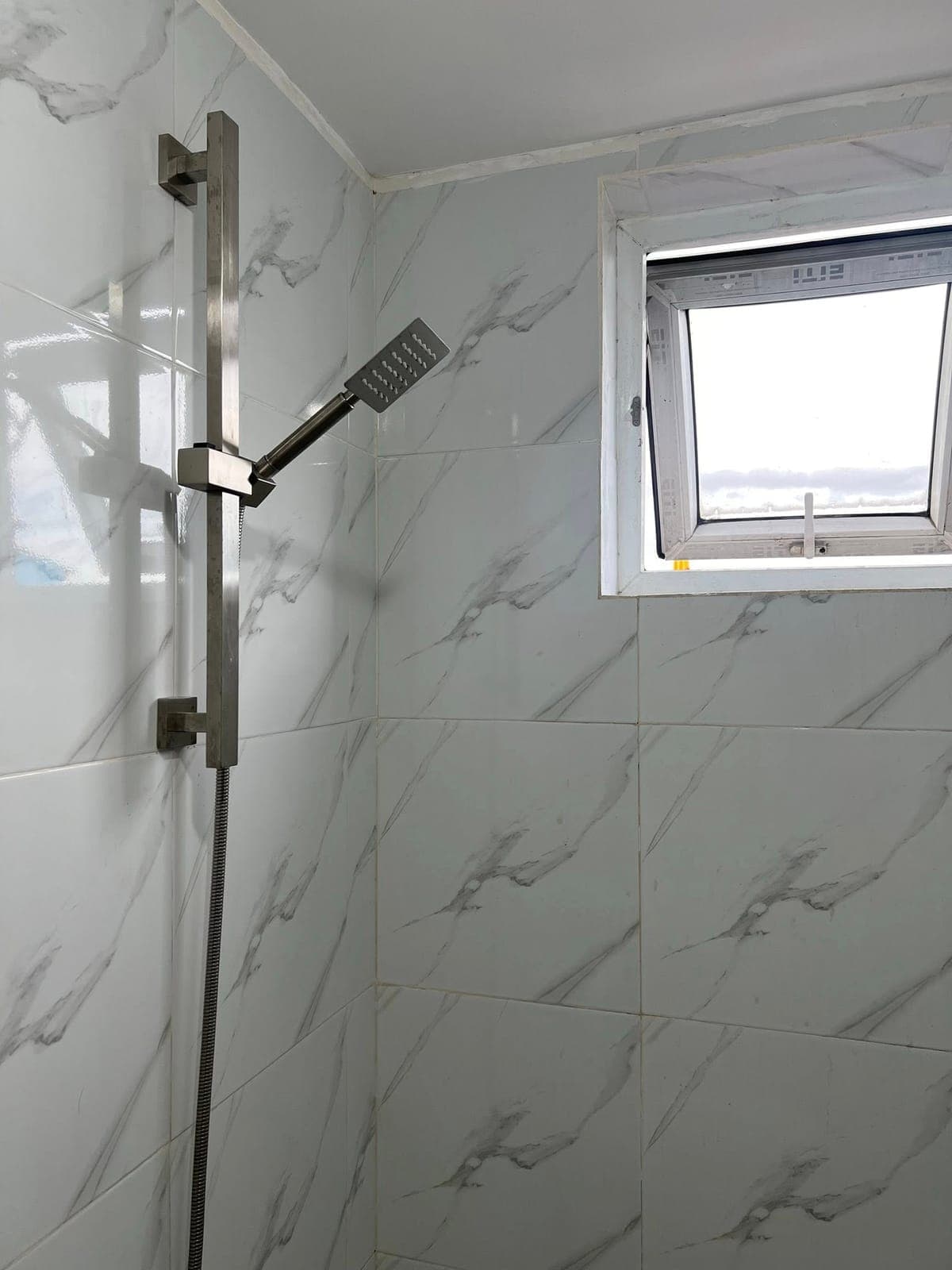 2 BEDROOM APARTMENT FOR RENT - photo 1