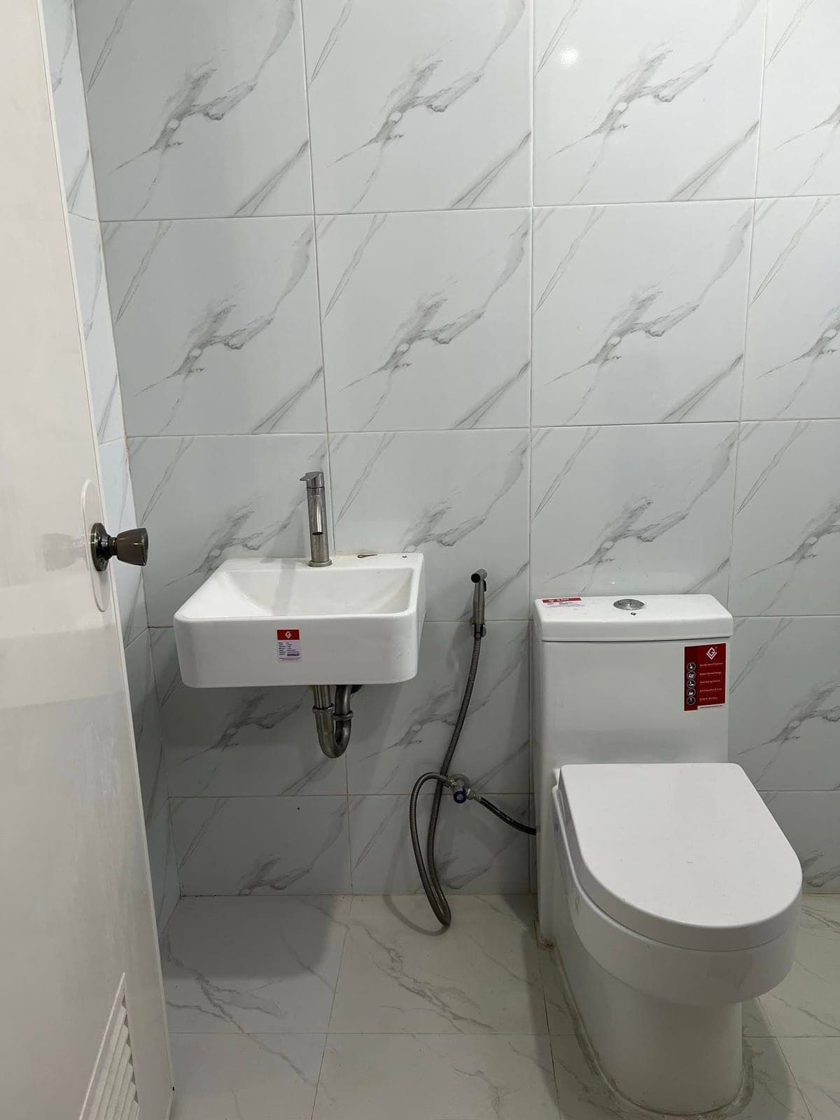 2 BEDROOM APARTMENT FOR RENT - photo 2