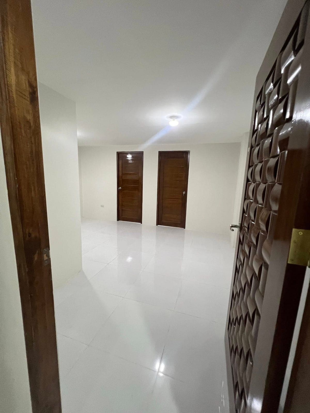 2 BEDROOM APARTMENT FOR RENT - photo 11