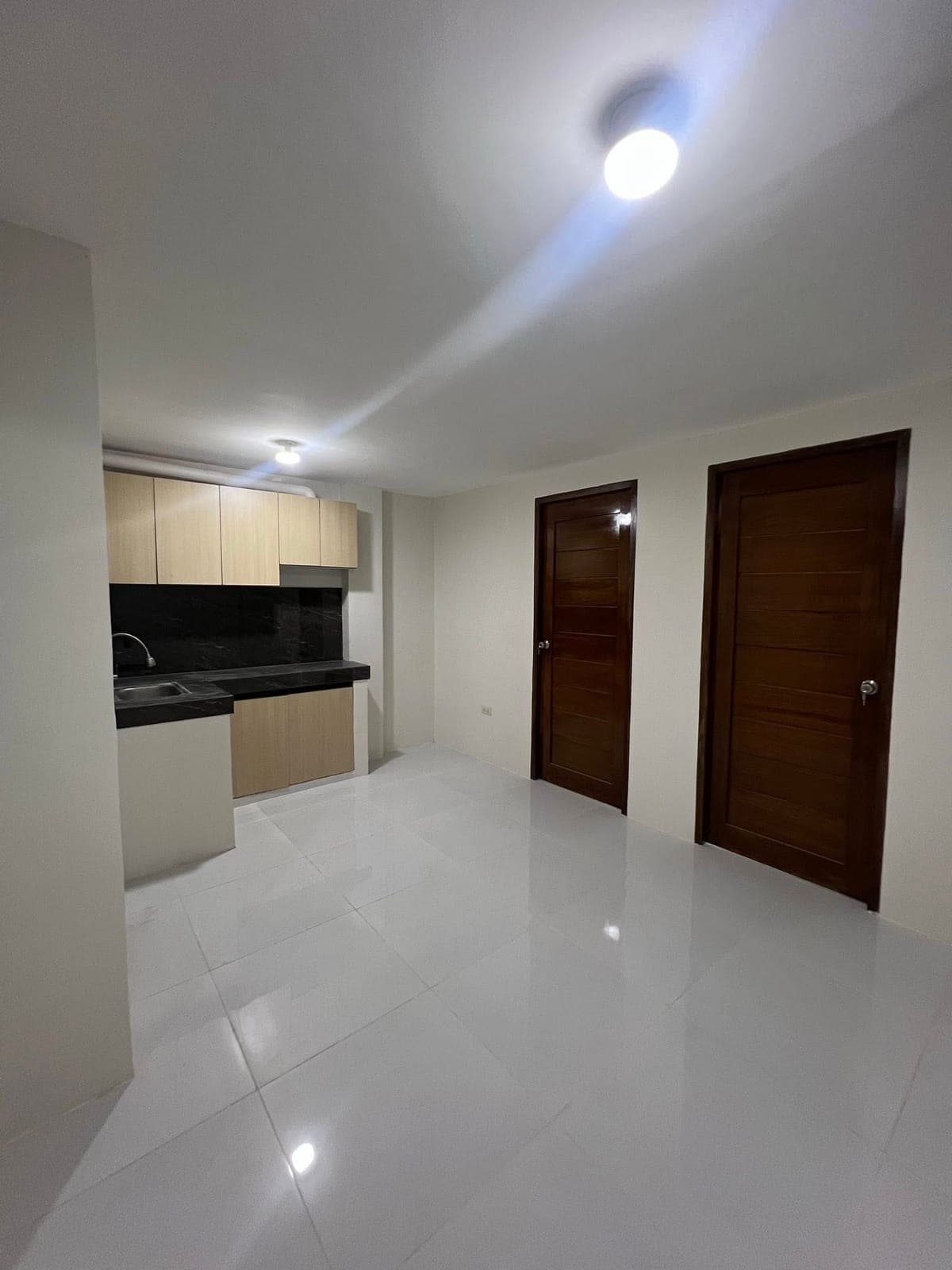 2 BEDROOM APARTMENT FOR RENT - photo 12