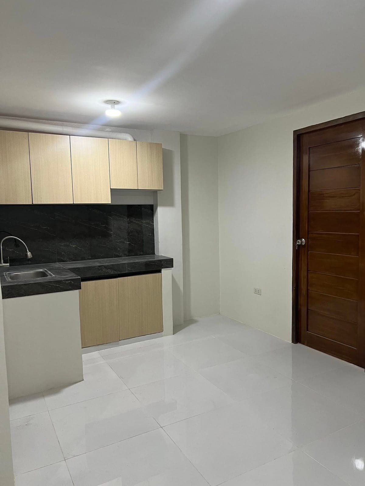 2 BEDROOM APARTMENT FOR RENT - photo 13