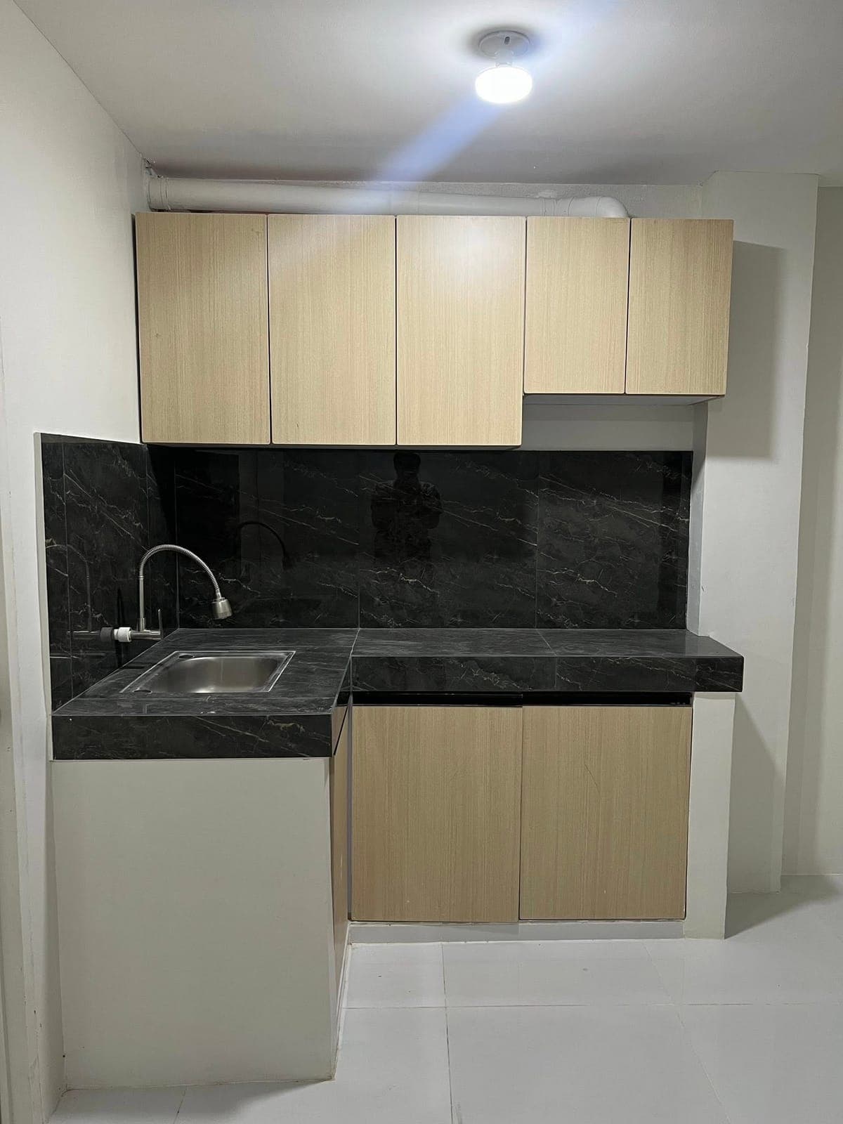 2 BEDROOM APARTMENT FOR RENT - photo 14