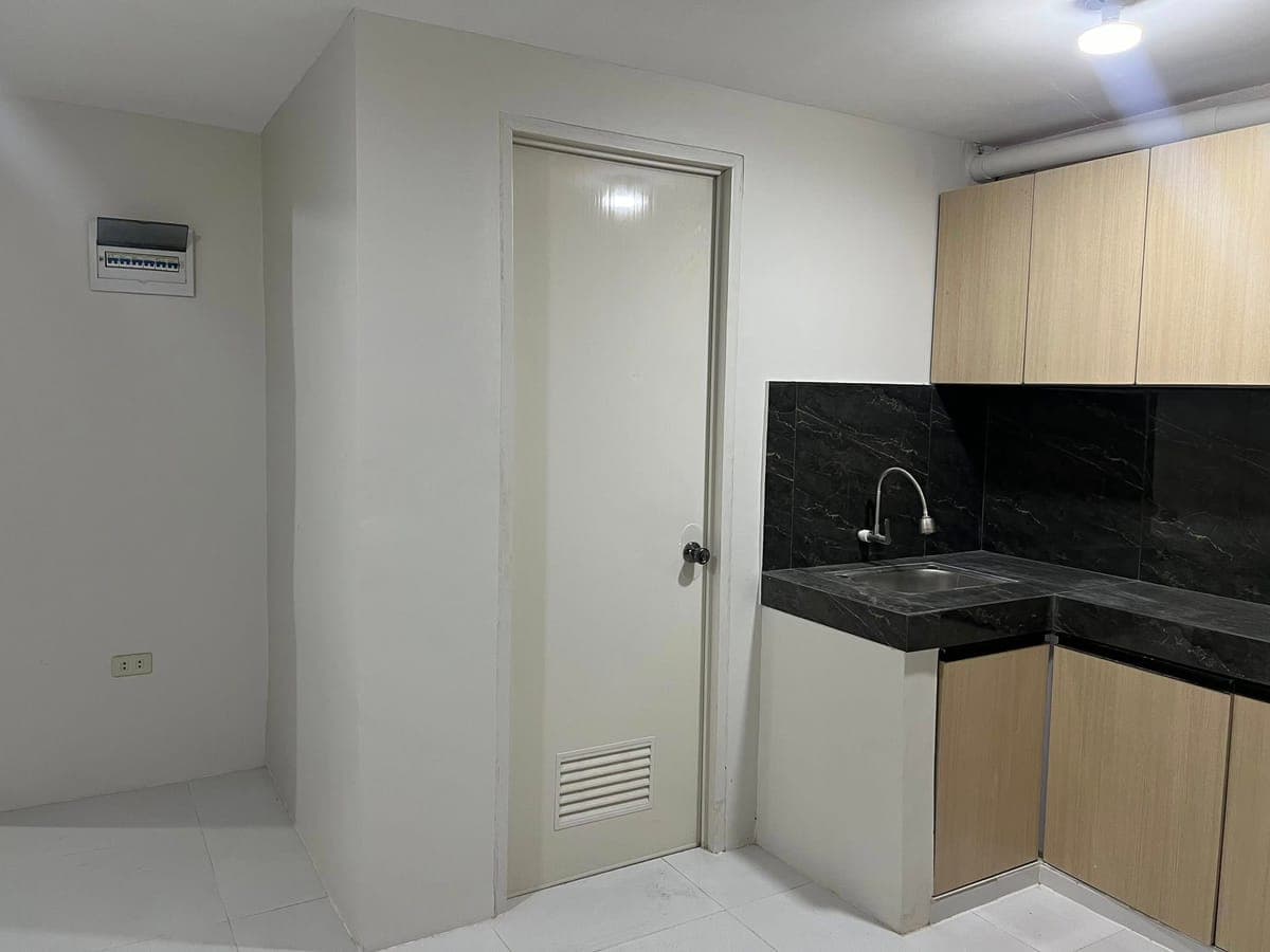 2 BEDROOM APARTMENT FOR RENT - photo 15