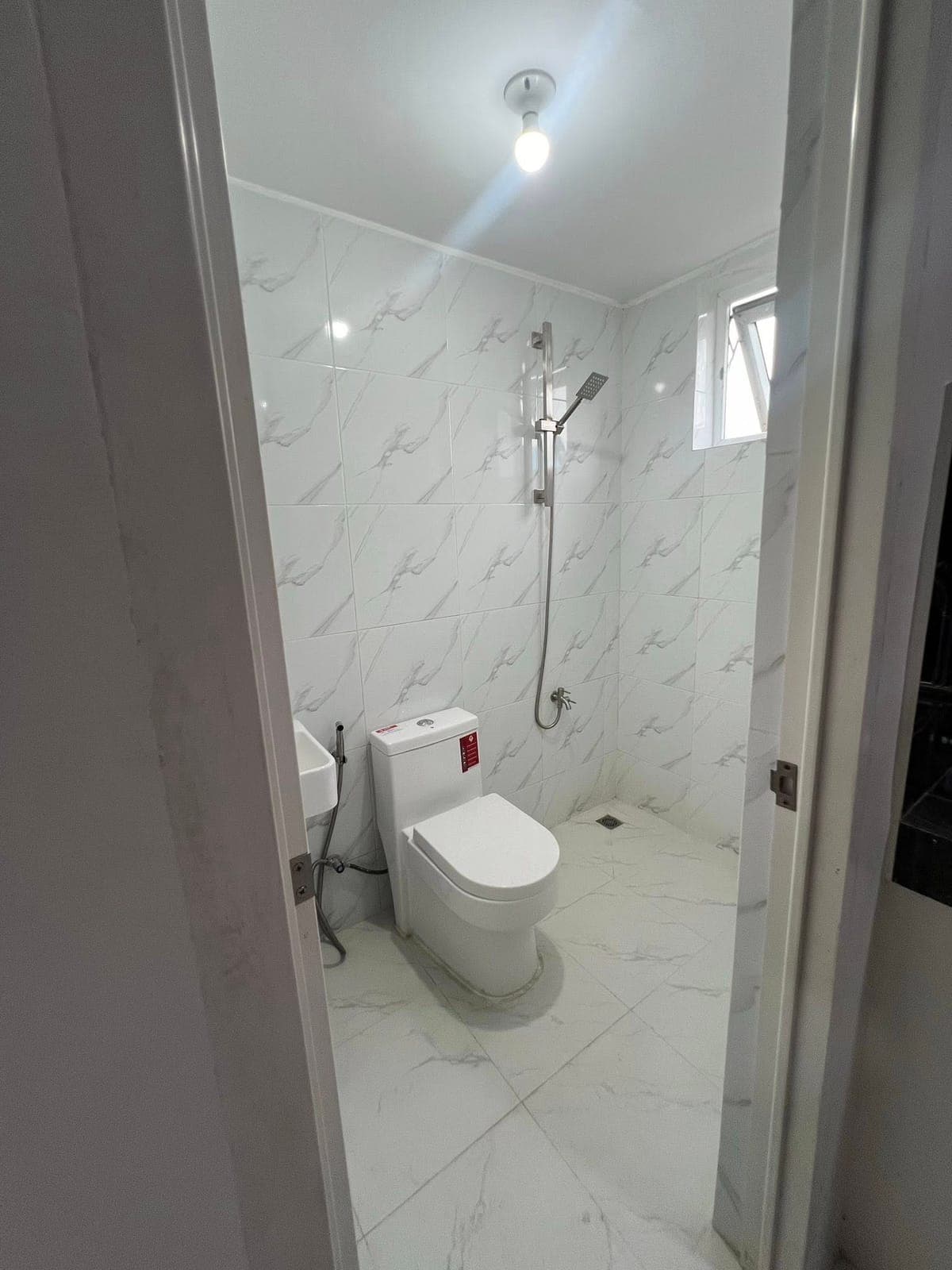 2 BEDROOM APARTMENT FOR RENT - photo 16