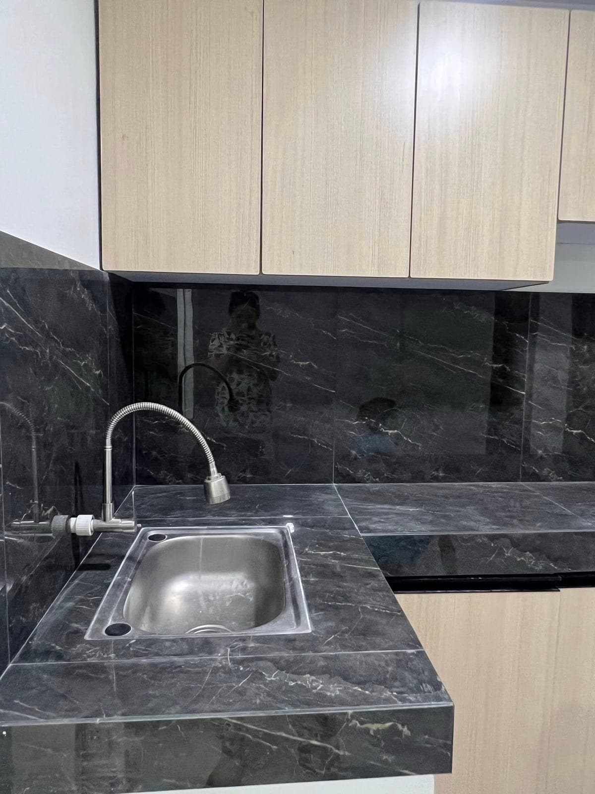 2 BEDROOM APARTMENT FOR RENT - photo 3