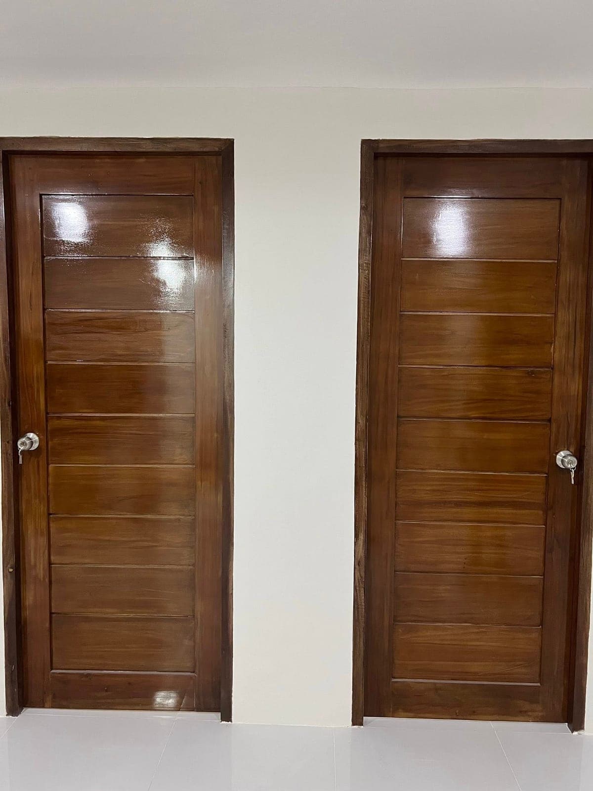 2 BEDROOM APARTMENT FOR RENT - photo 4