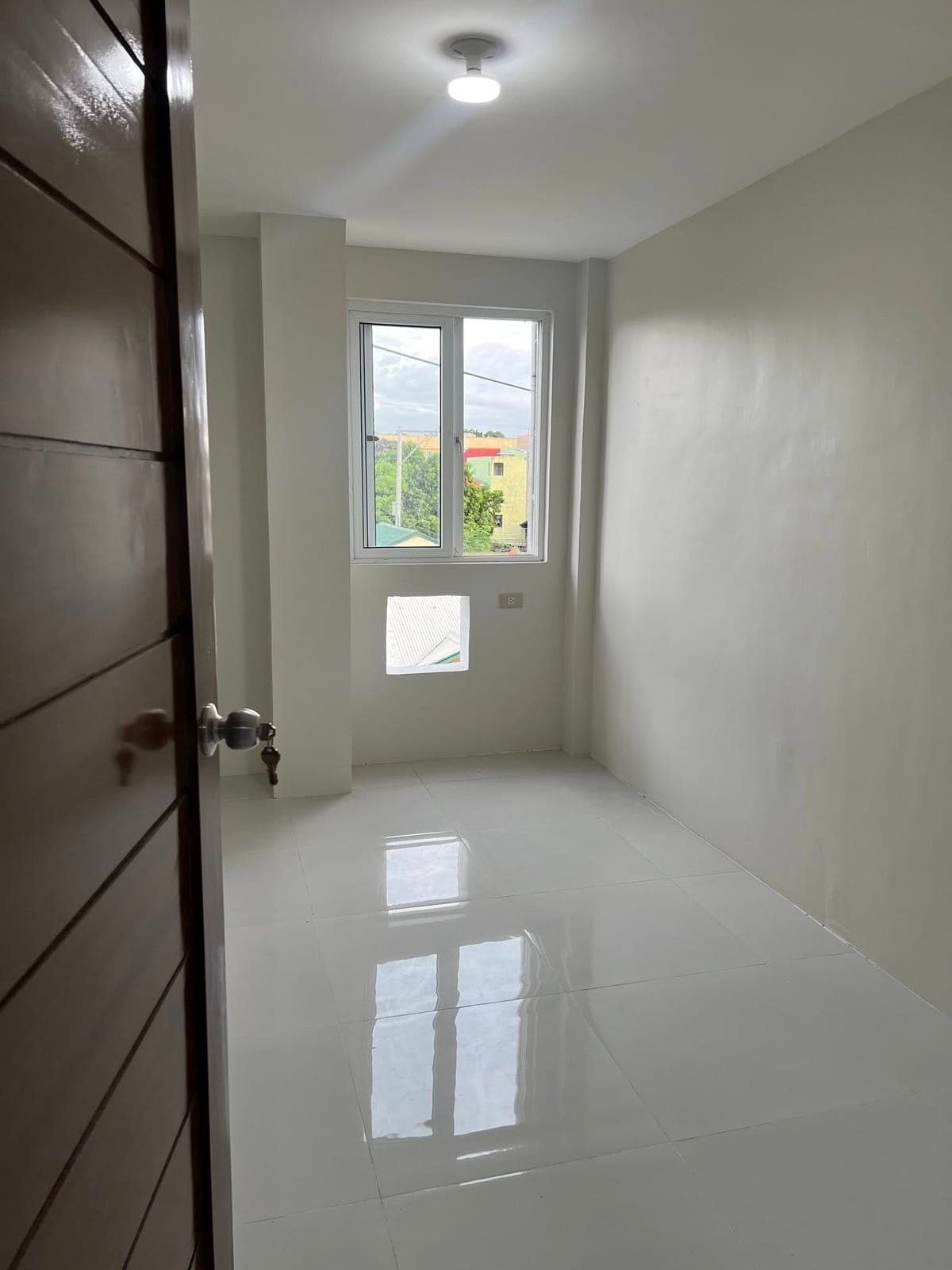 2 BEDROOM APARTMENT FOR RENT - photo 5