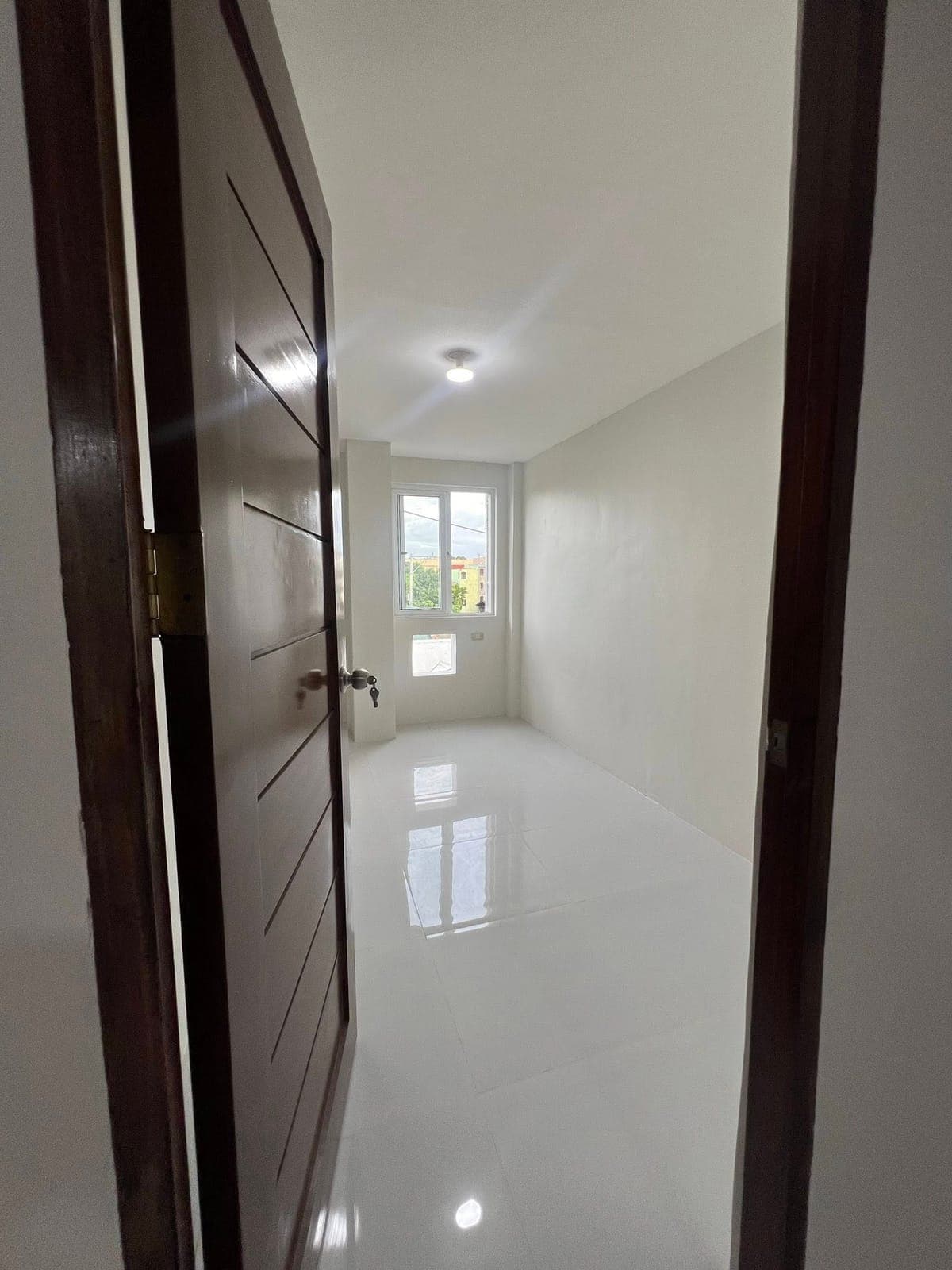 2 BEDROOM APARTMENT FOR RENT - photo 6