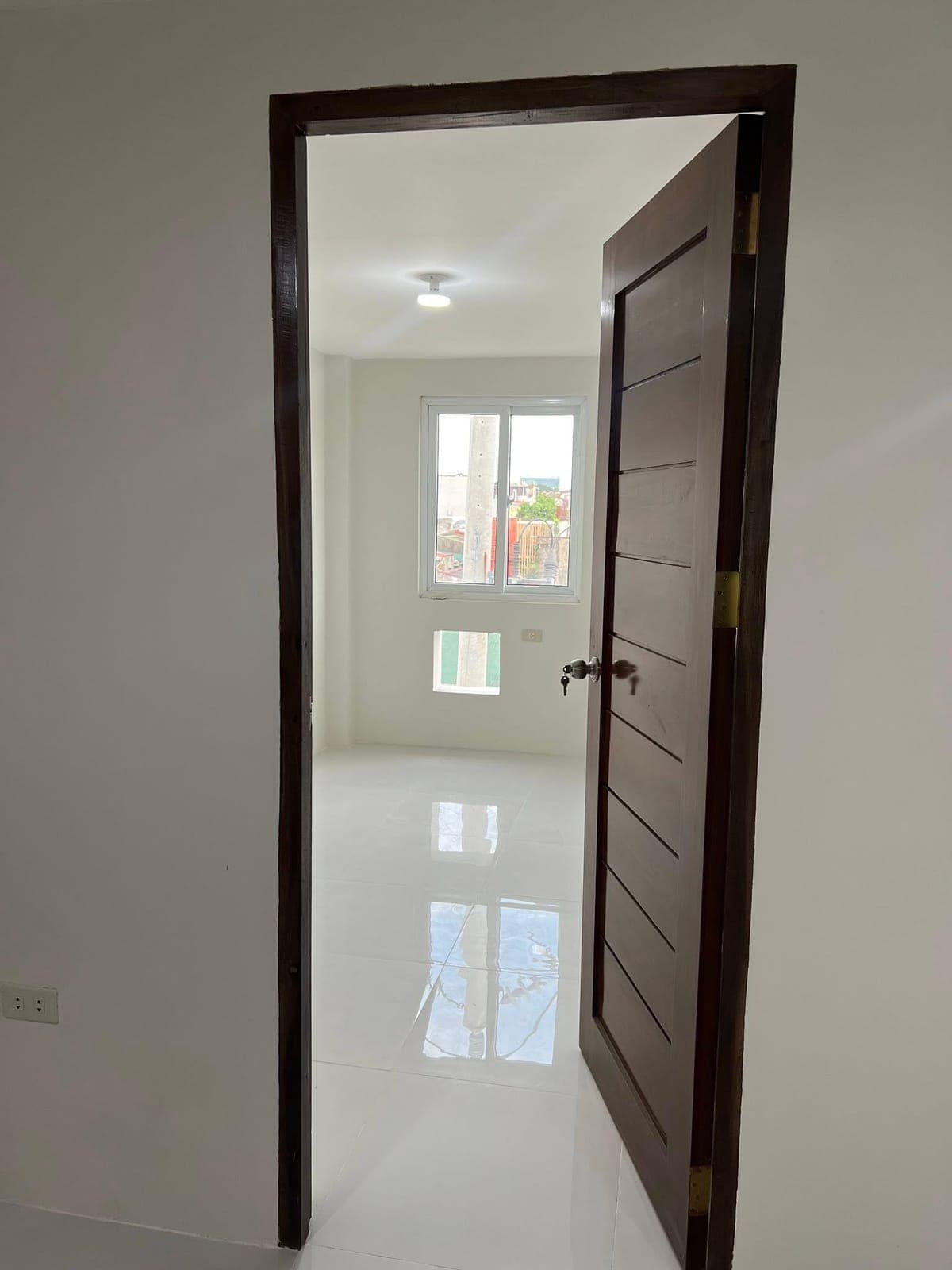 2 BEDROOM APARTMENT FOR RENT - photo 7