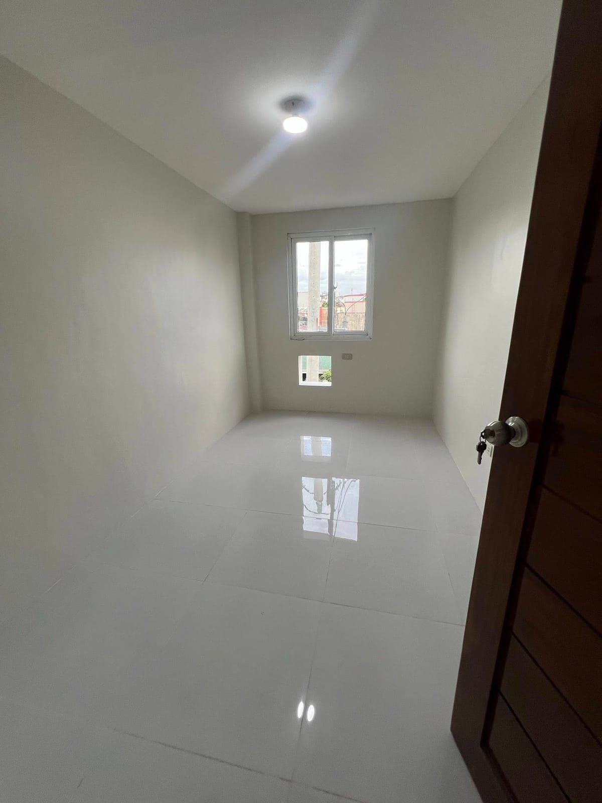 2 BEDROOM APARTMENT FOR RENT - photo 8