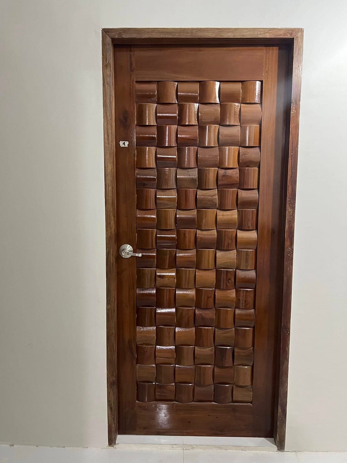 2 BEDROOM APARTMENT FOR RENT - photo 9