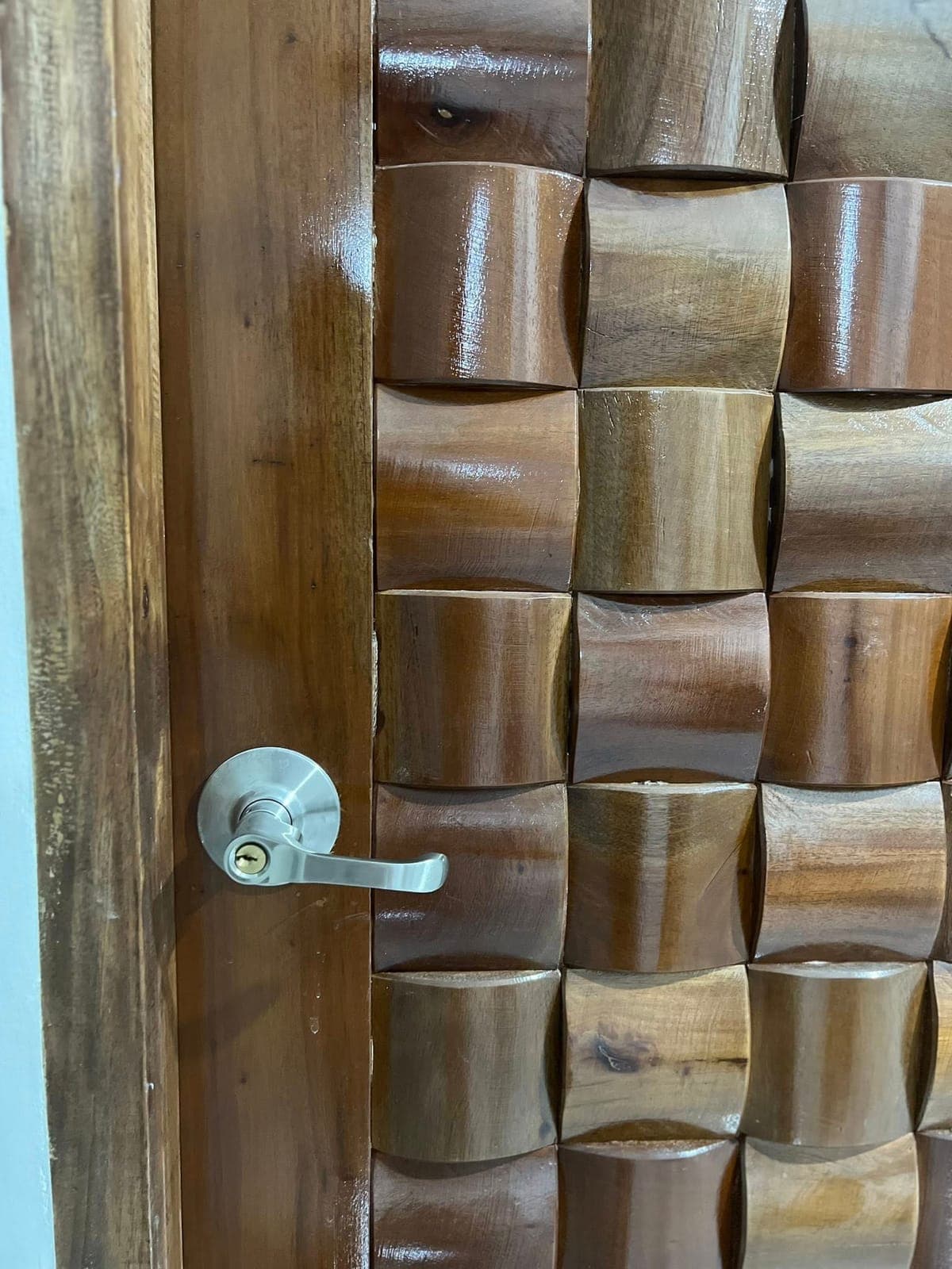 2 BEDROOM APARTMENT FOR RENT - photo 10