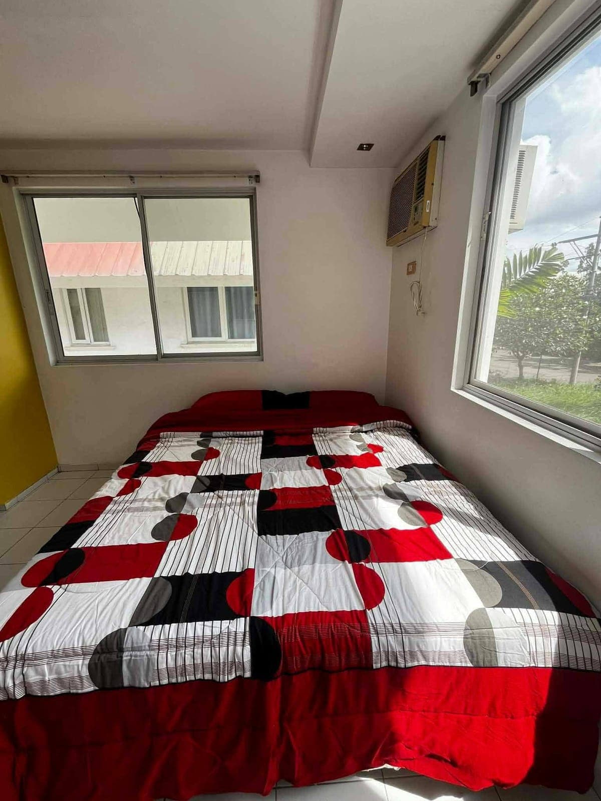 HOUSE FOR RENT ! - photo 1