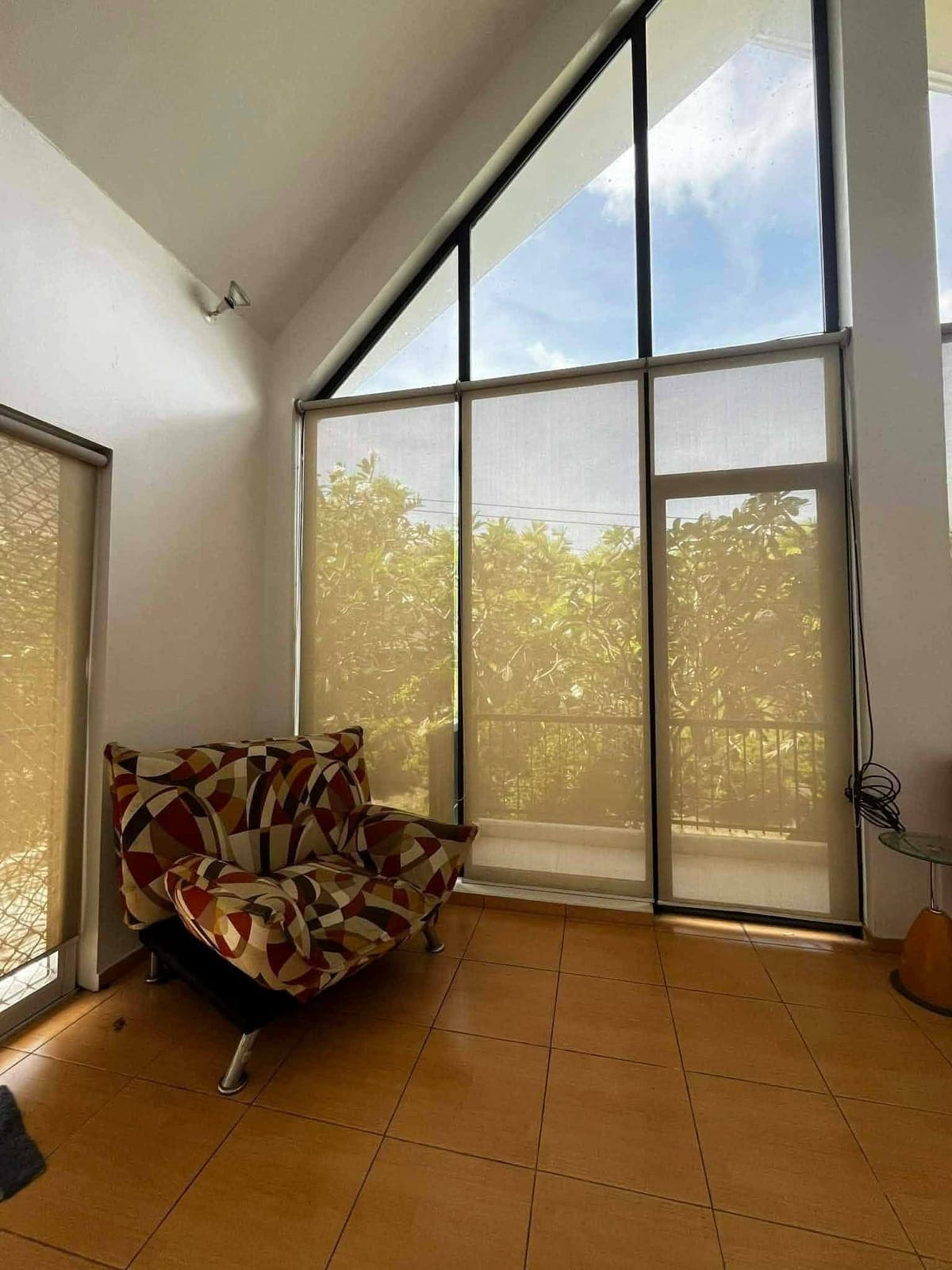 HOUSE FOR RENT ! - photo 2