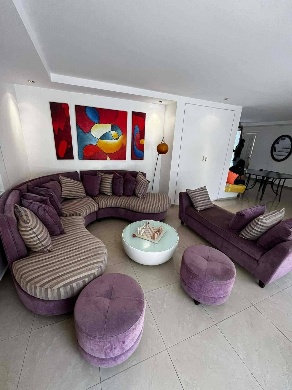 HOUSE FOR RENT ! - photo 11