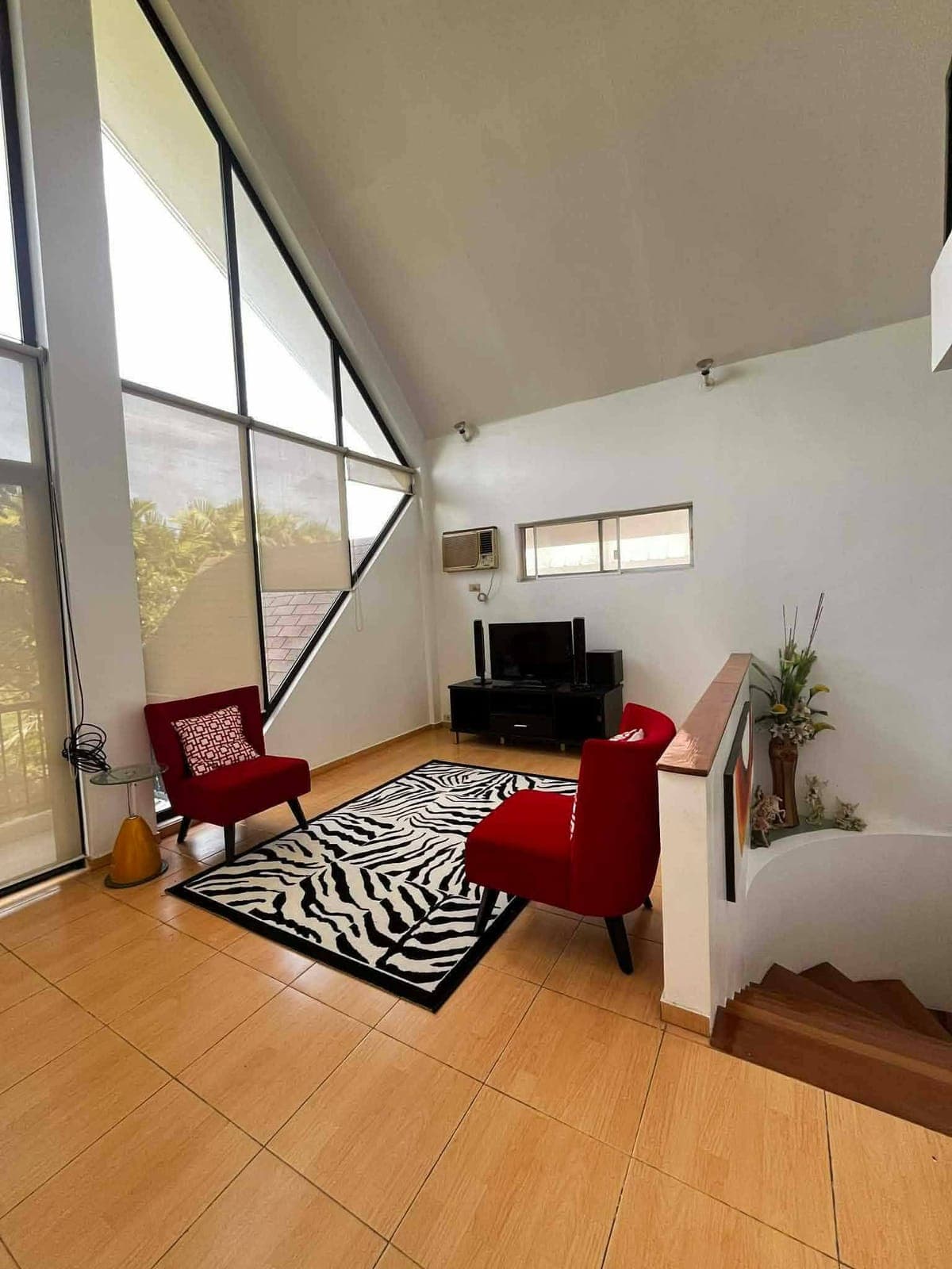 HOUSE FOR RENT ! - photo 12