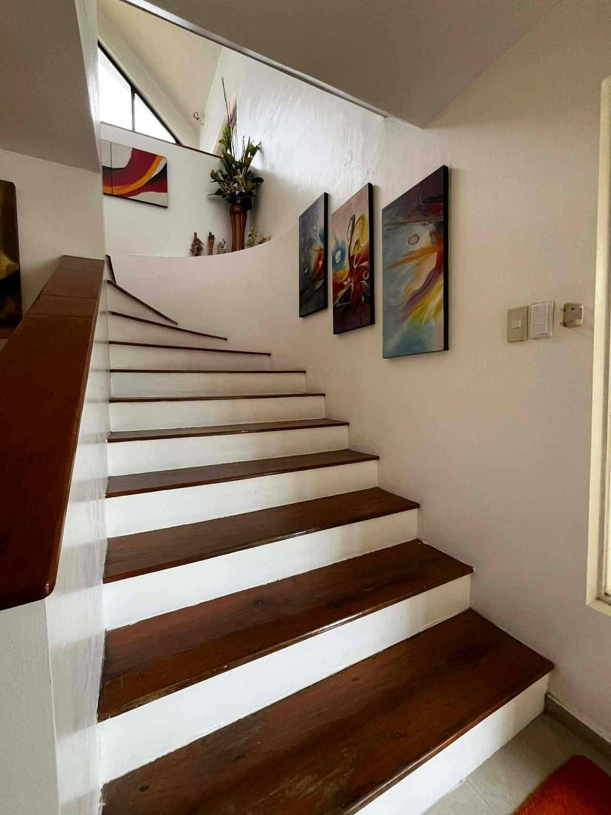 HOUSE FOR RENT ! - photo 13