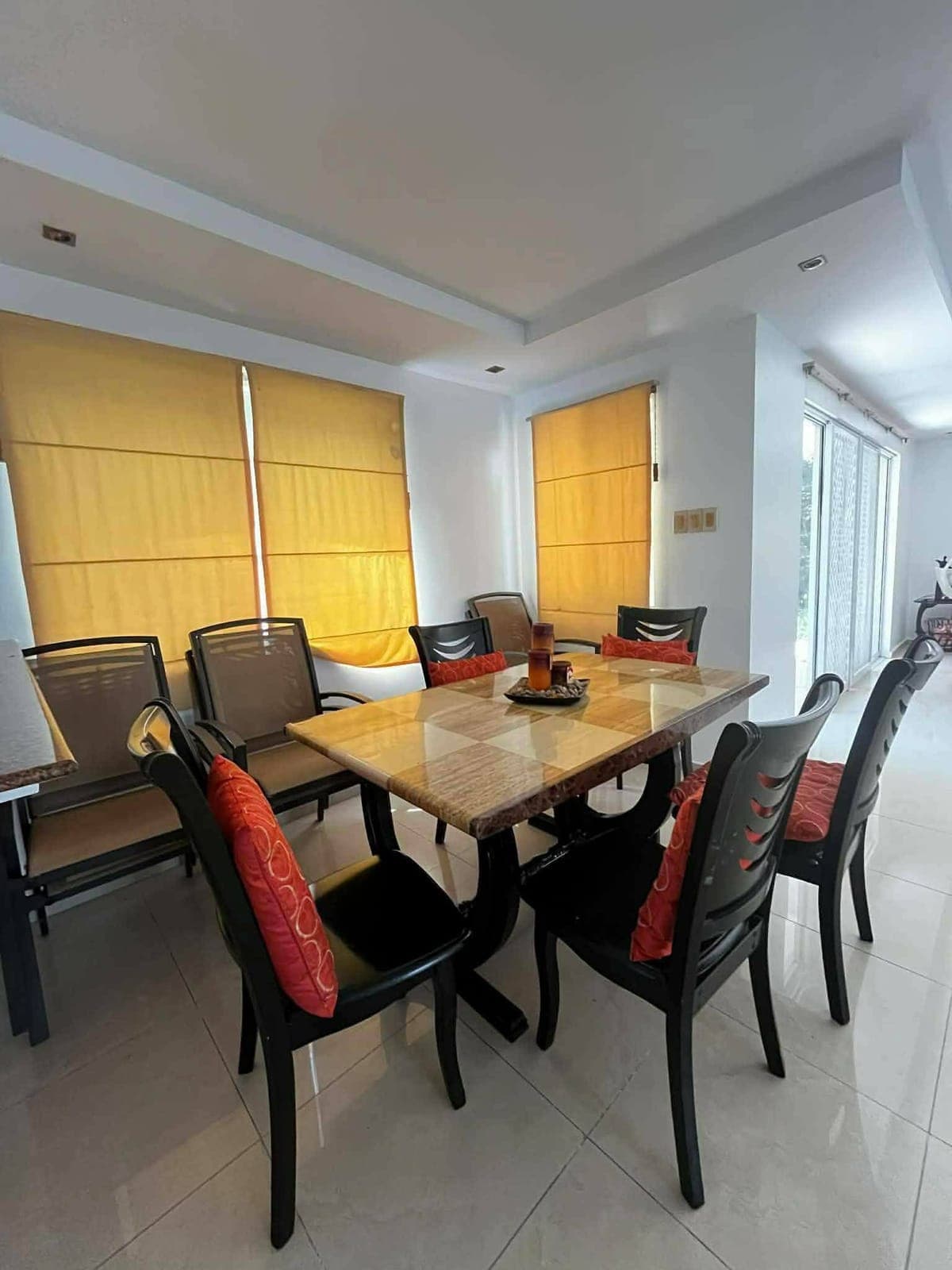 HOUSE FOR RENT ! - photo 14