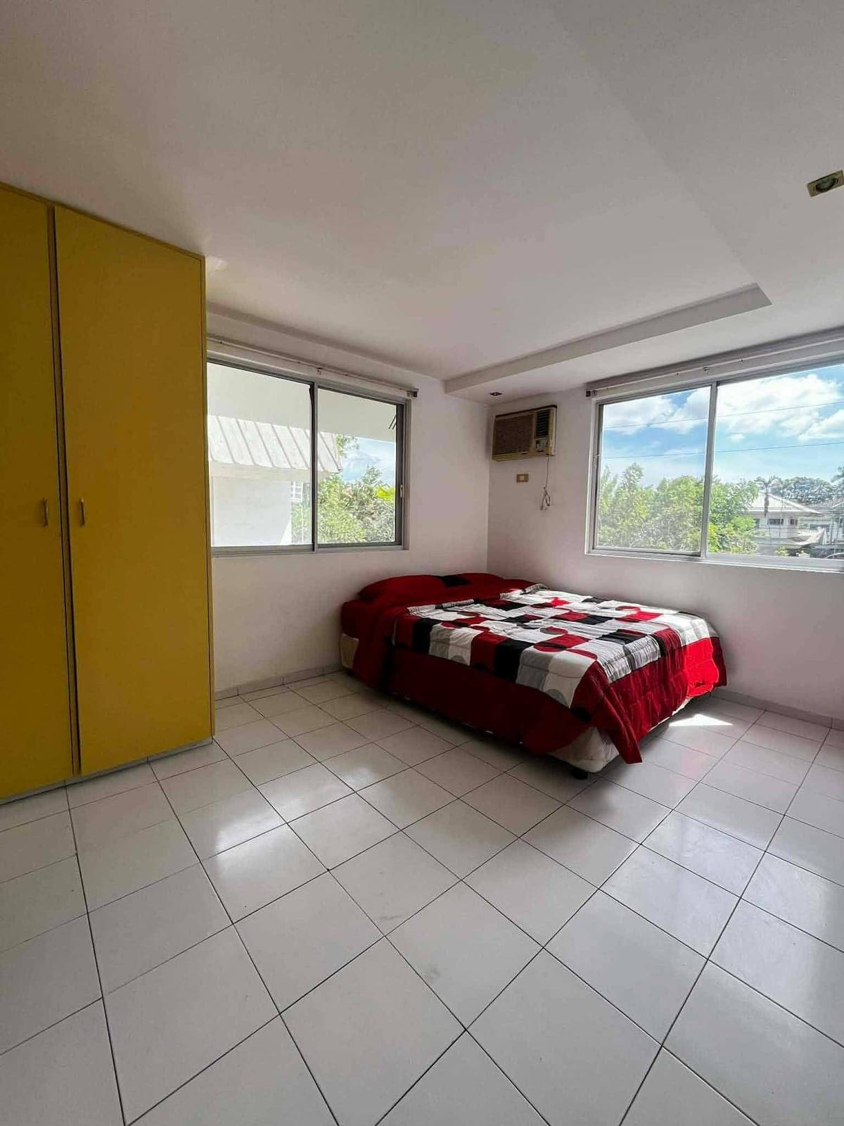 HOUSE FOR RENT ! - photo 15