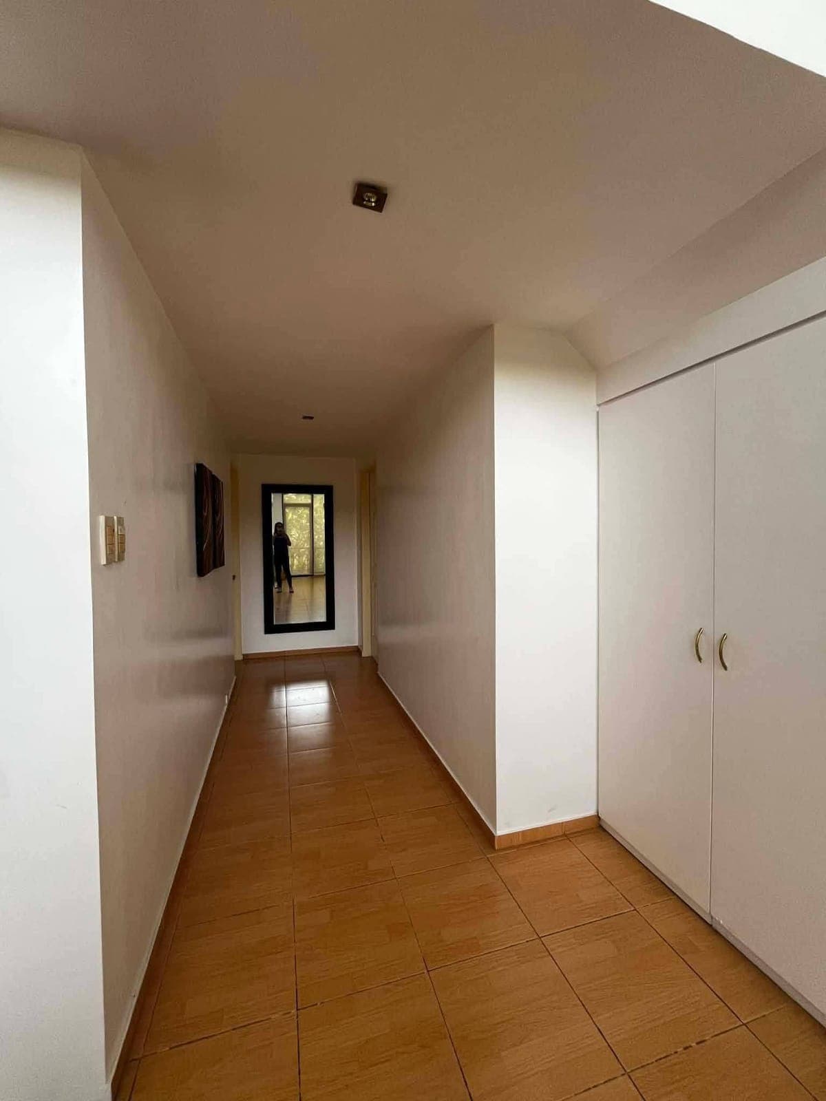 HOUSE FOR RENT ! - photo 16