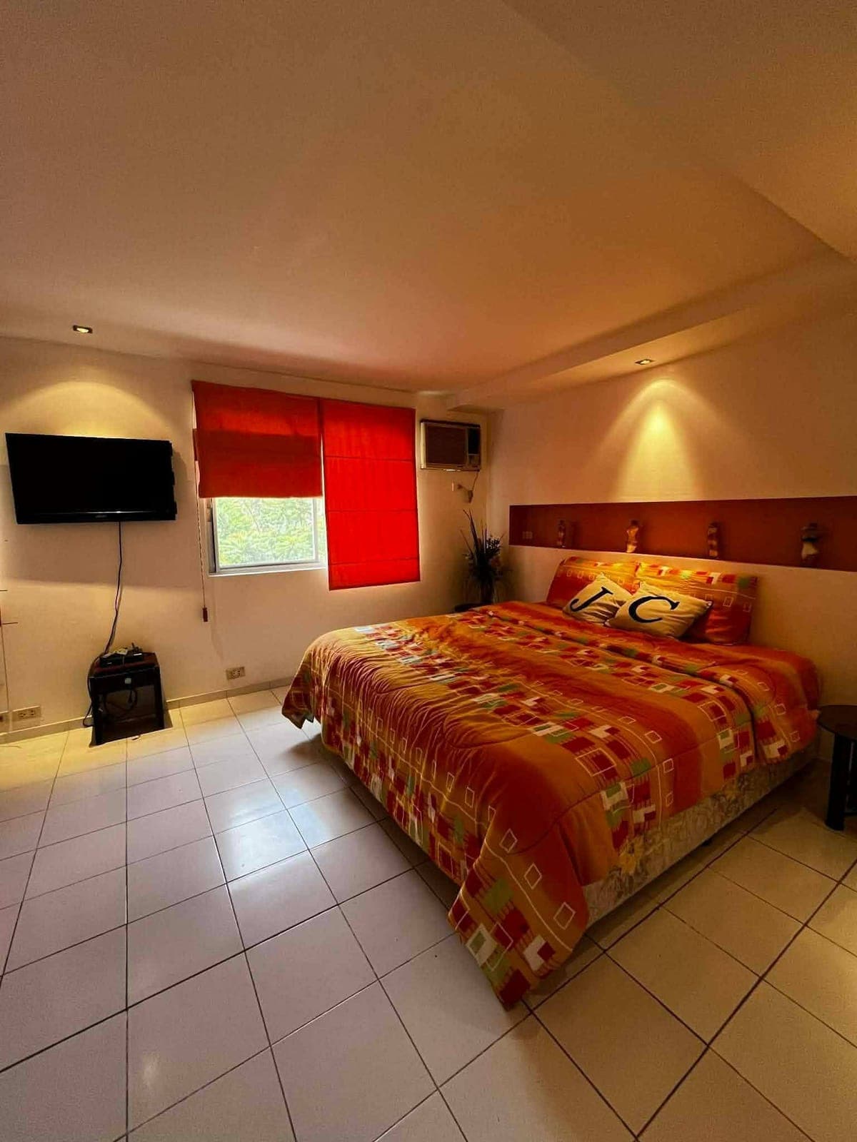 HOUSE FOR RENT ! - photo 17