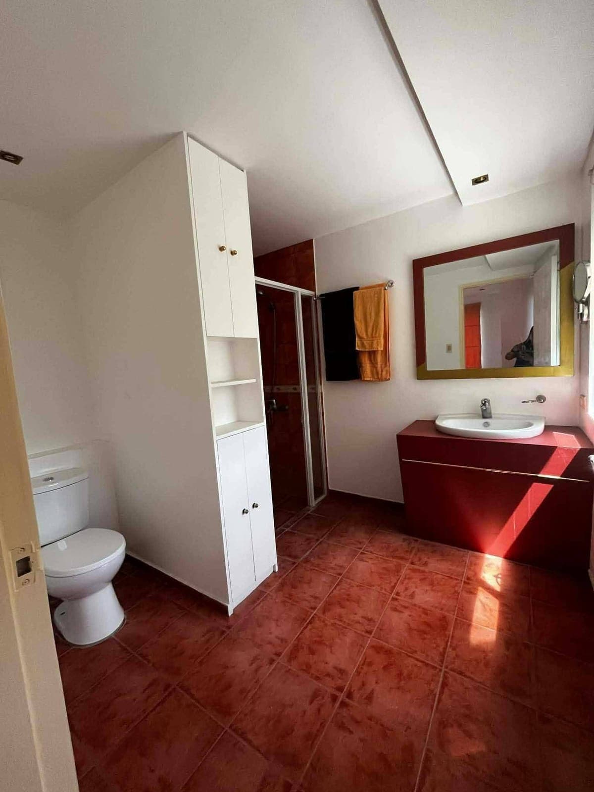 HOUSE FOR RENT ! - photo 18