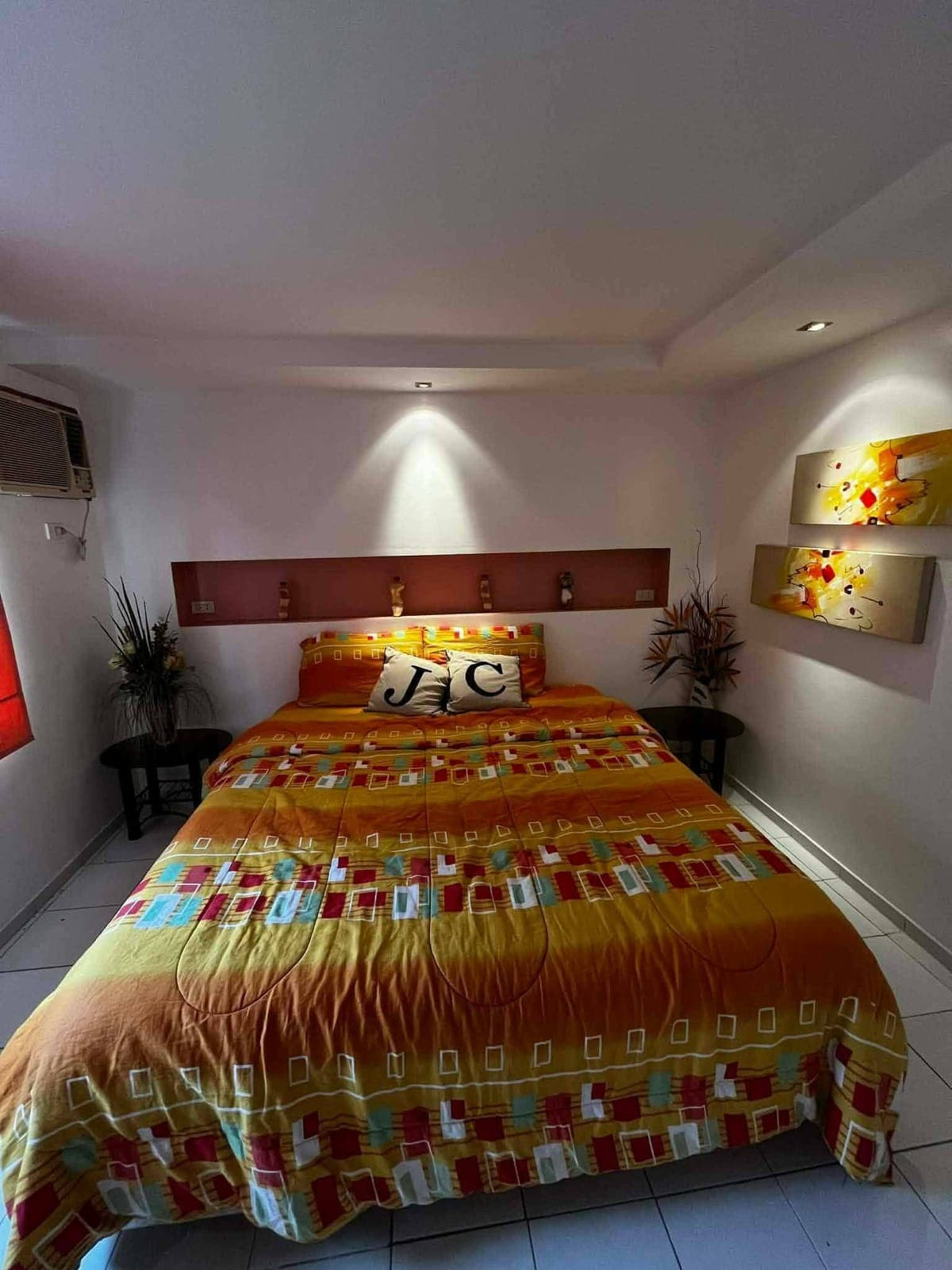 HOUSE FOR RENT ! - photo 19