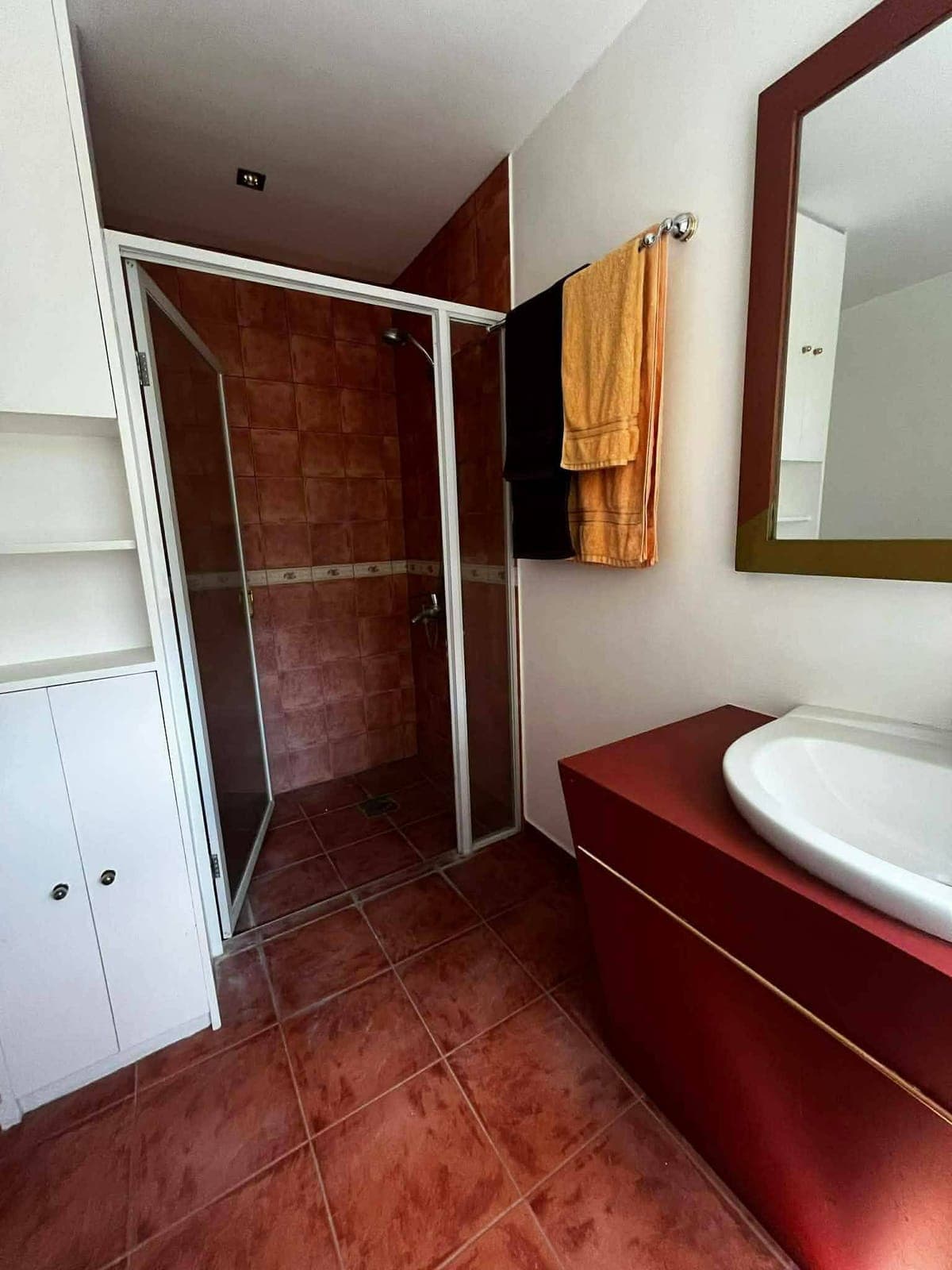 HOUSE FOR RENT ! - photo 20