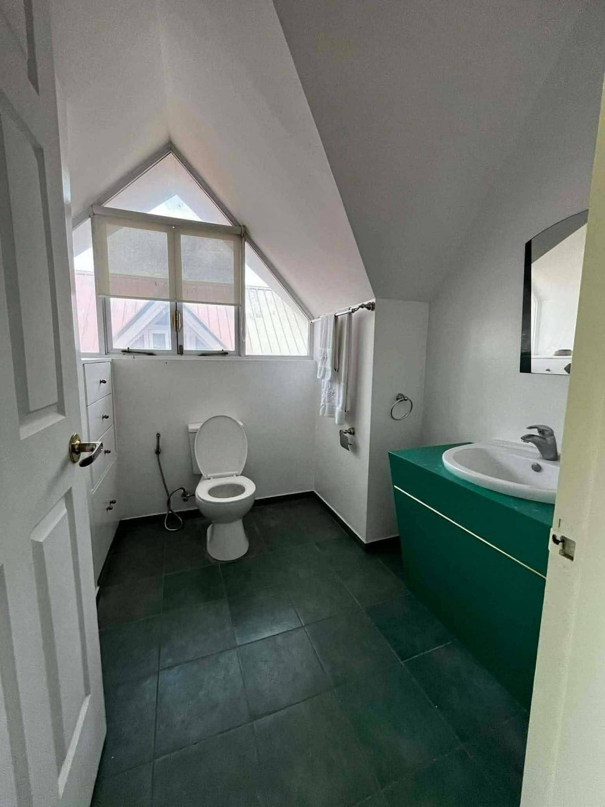 HOUSE FOR RENT ! - photo 3