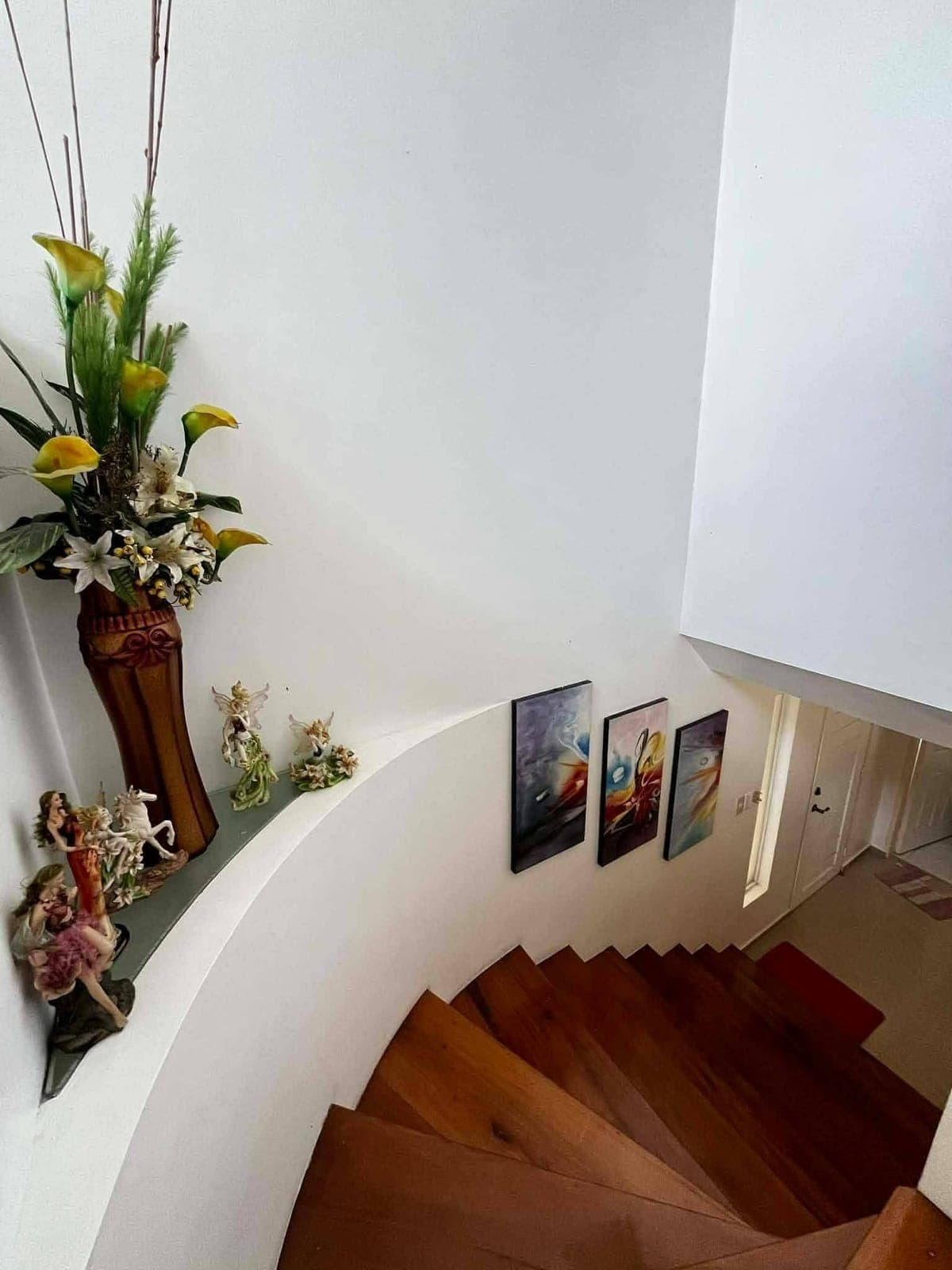 HOUSE FOR RENT ! - photo 4