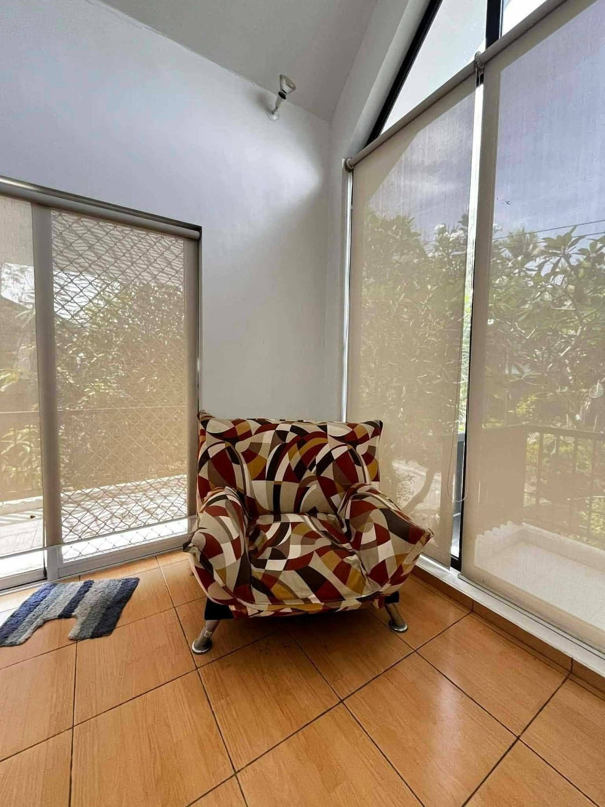 HOUSE FOR RENT ! - photo 5