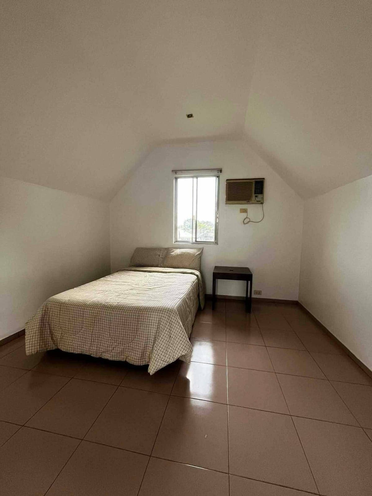 HOUSE FOR RENT ! - photo 6