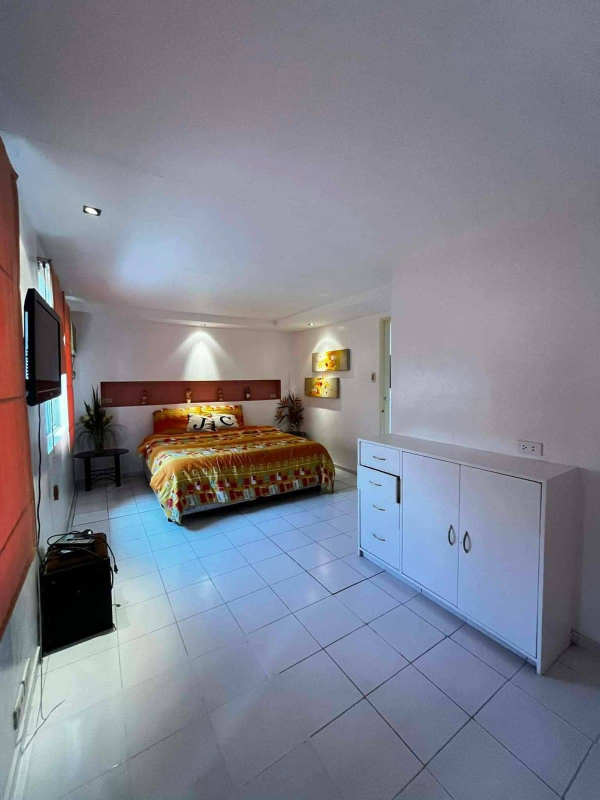 HOUSE FOR RENT ! - photo 7