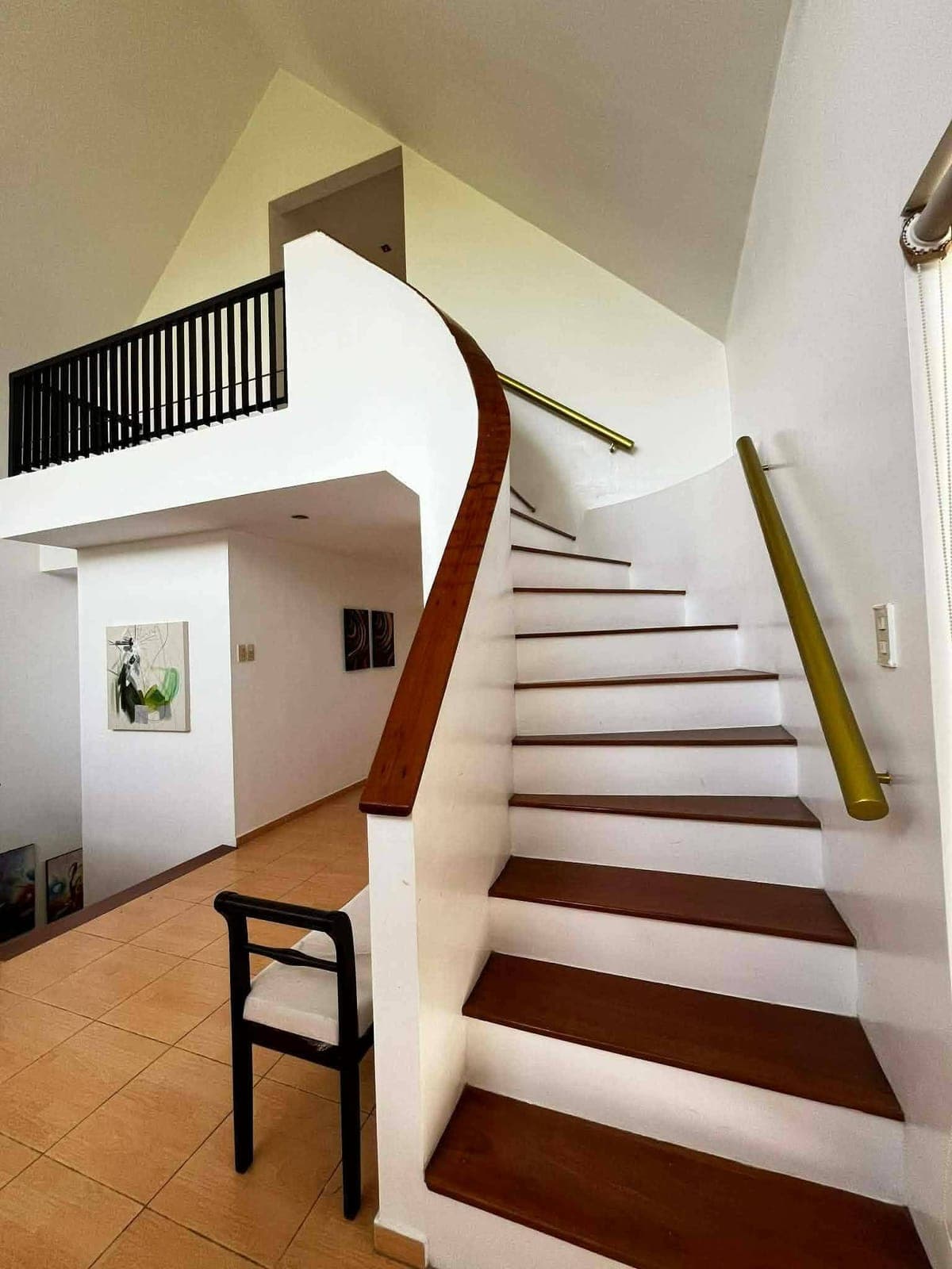 HOUSE FOR RENT ! - photo 8