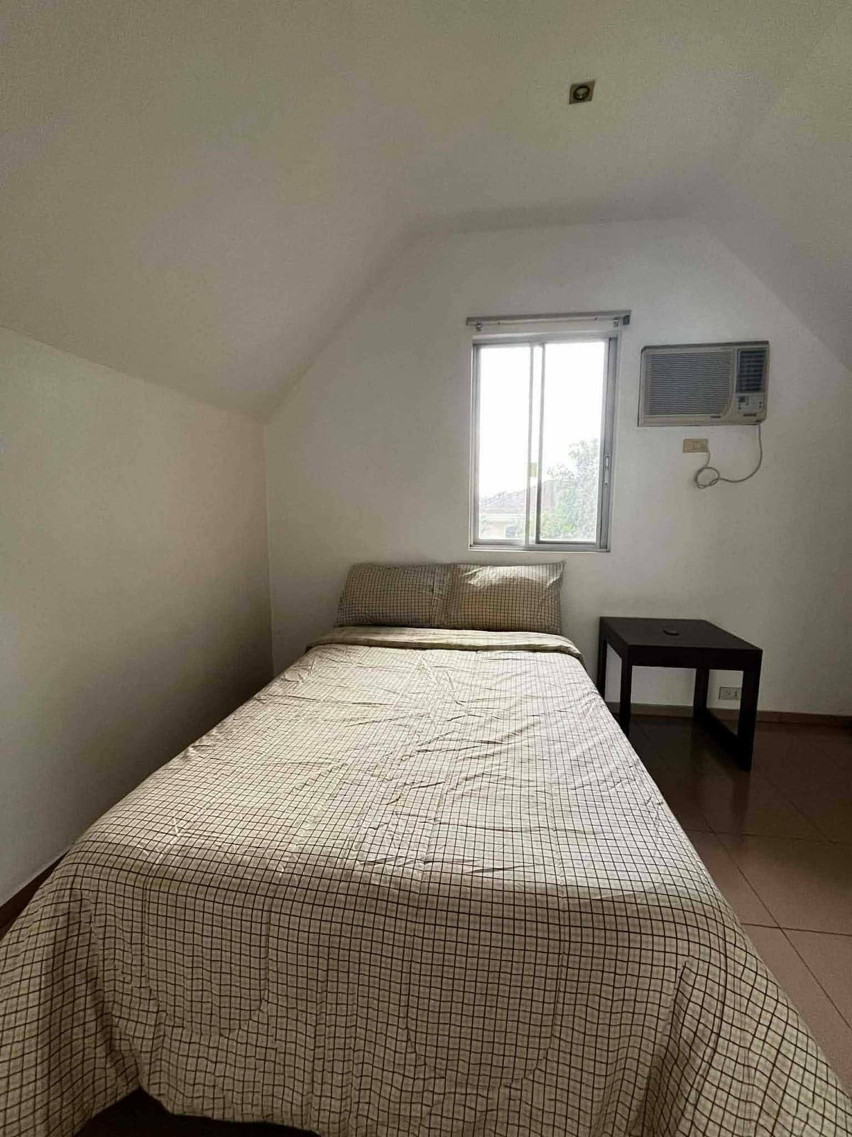 HOUSE FOR RENT ! - photo 9