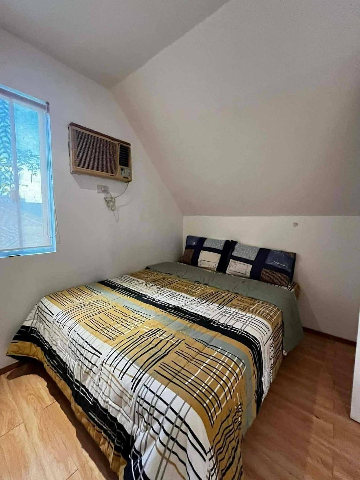 HOUSE FOR RENT ! - photo 10