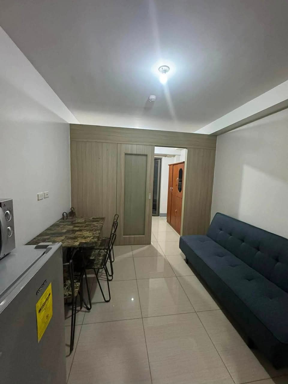 - FOR RENT - ( open for 3 months or 6 months Contract ) - photo 1