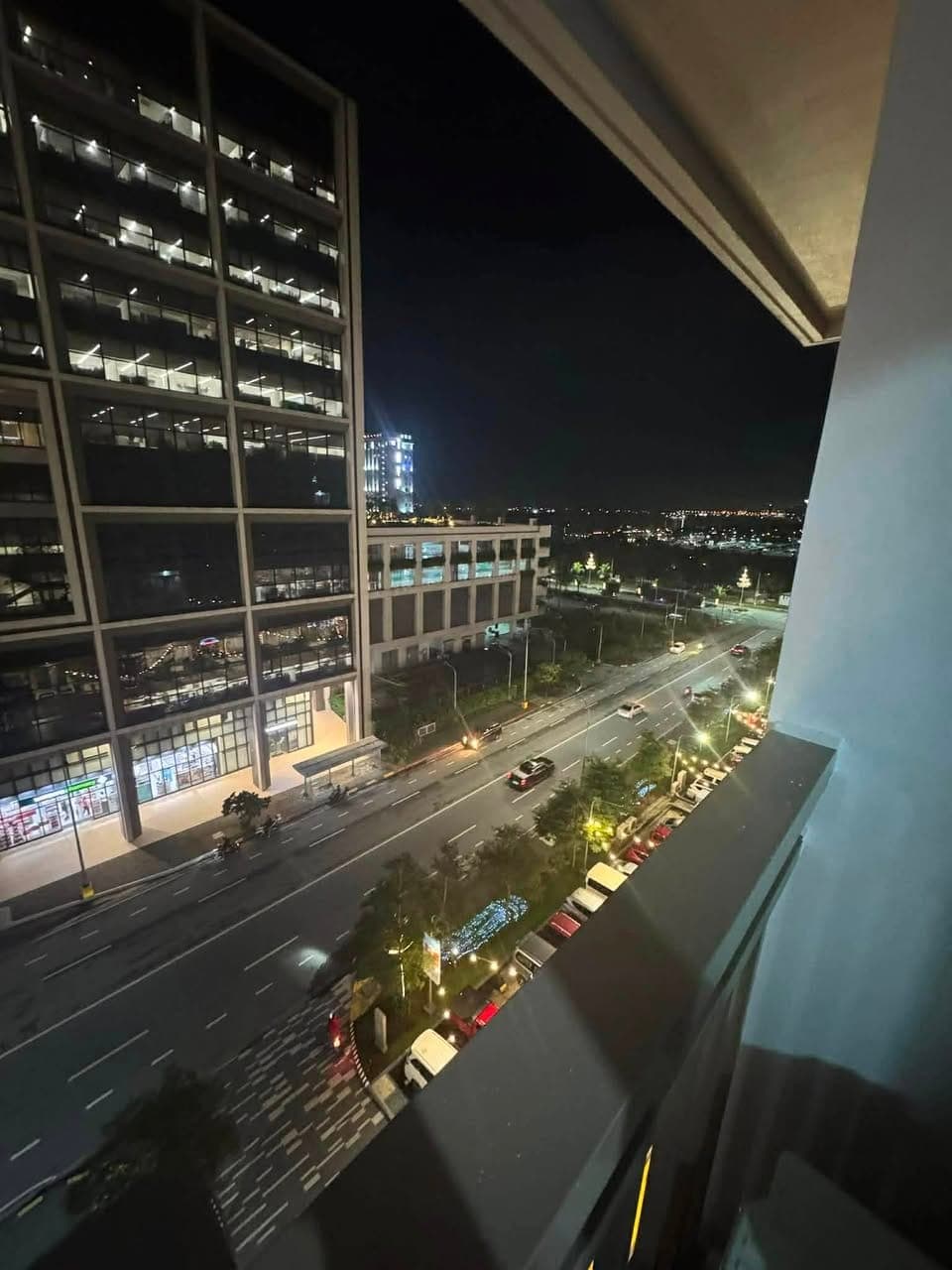 - FOR RENT - ( open for 3 months or 6 months Contract ) - photo 3