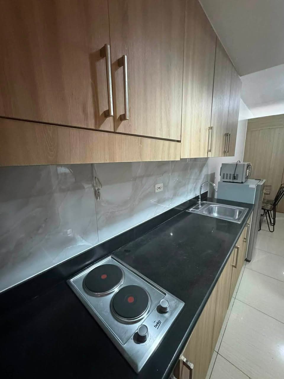 - FOR RENT - ( open for 3 months or 6 months Contract ) - photo 4